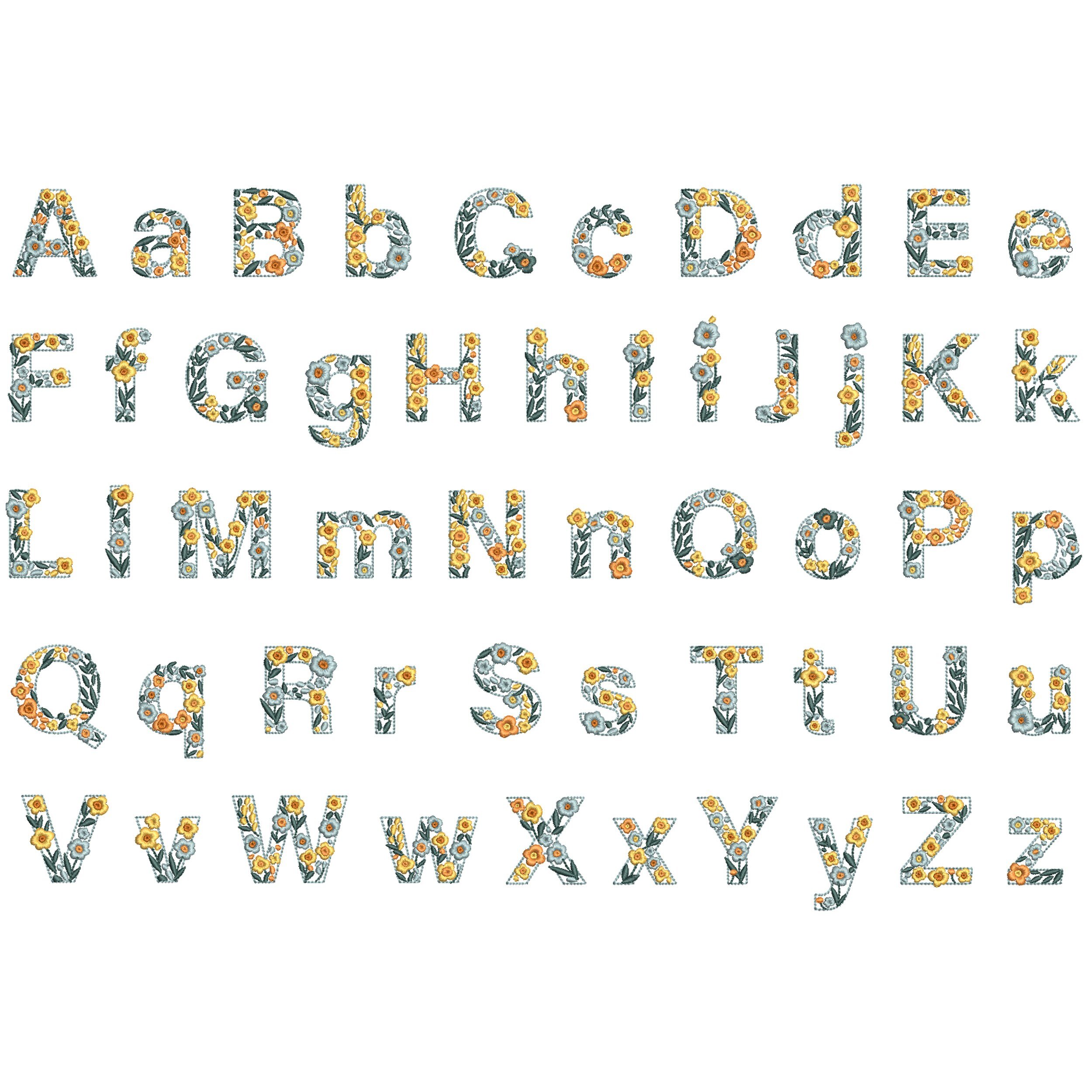 https://i.etsystatic.com/30923089/r/il/4a45be/5937675157/il_fullxfull.5937675157_btpn.jpg
