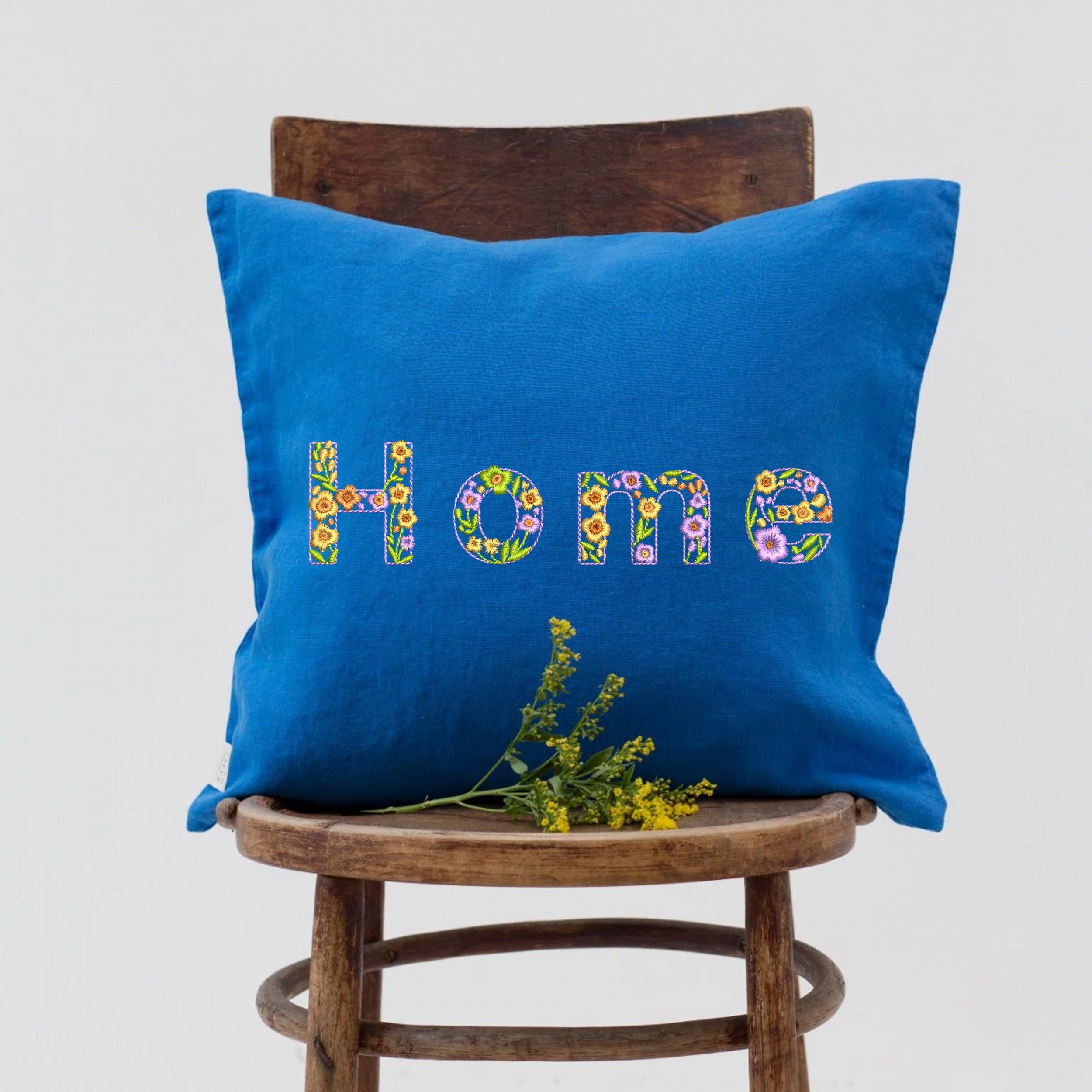 https://i.etsystatic.com/30923089/r/il/8ecbc8/5889600616/il_fullxfull.5889600616_smls.jpg