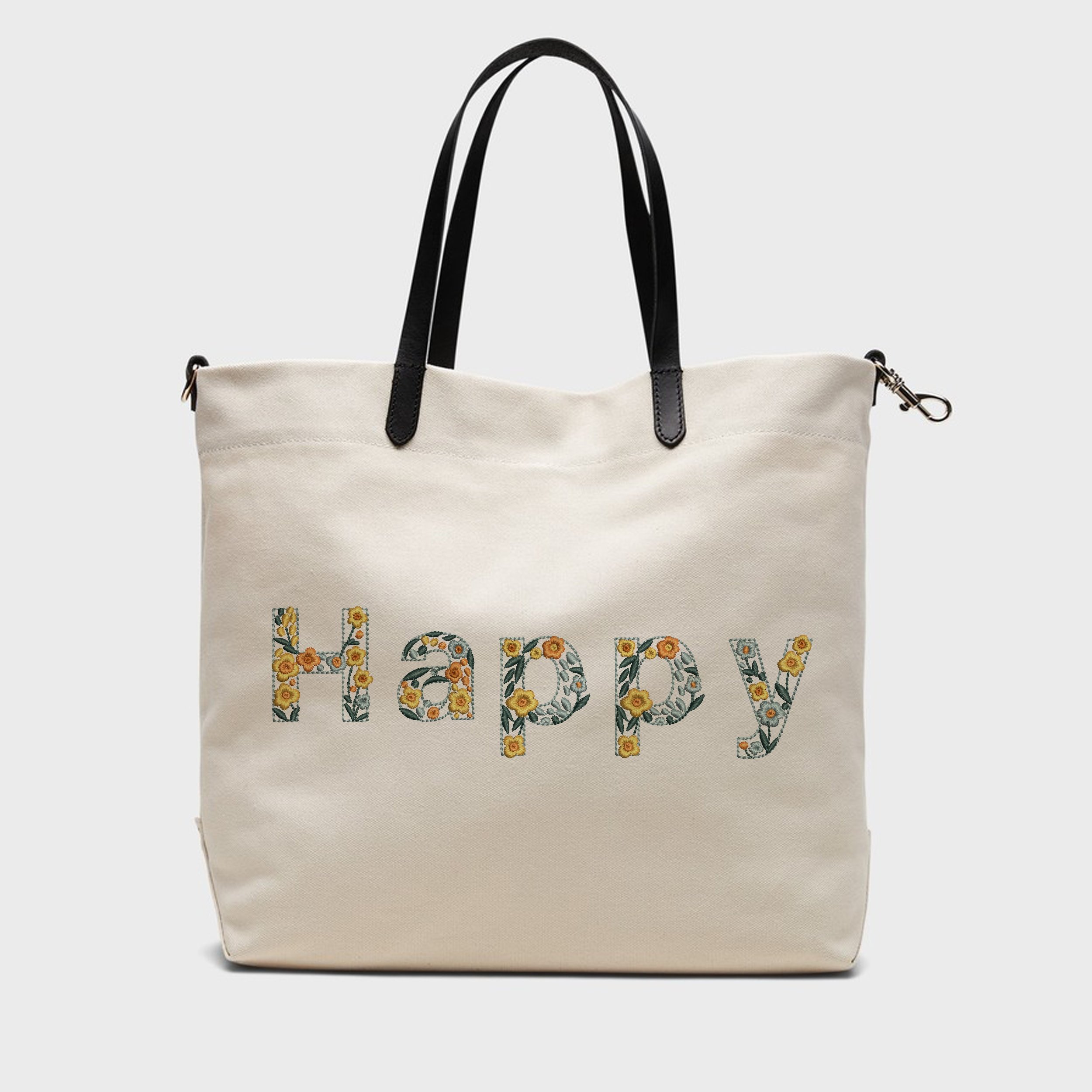 https://i.etsystatic.com/30923089/r/il/05992b/5889600996/il_fullxfull.5889600996_omxn.jpg