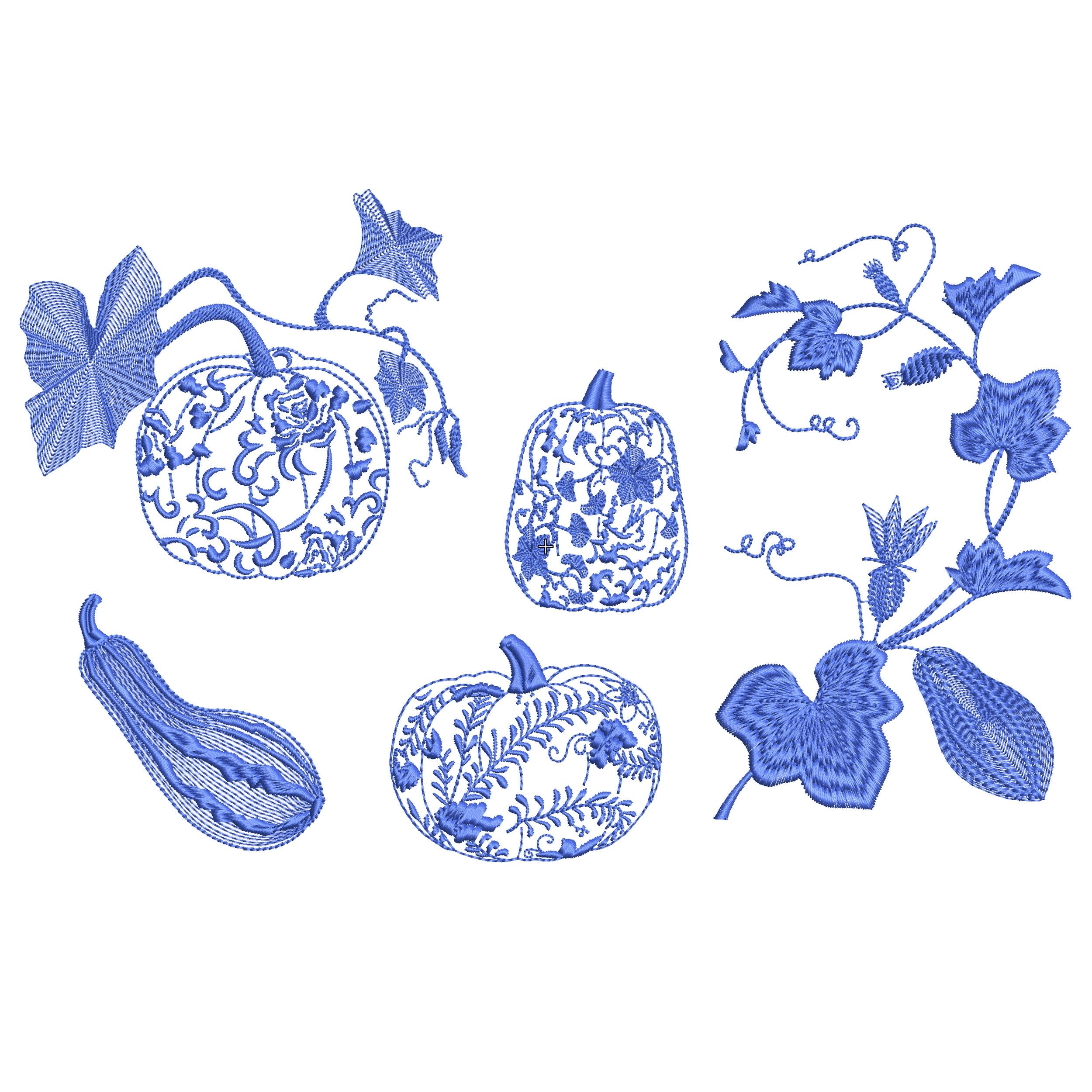 https://i.etsystatic.com/30923089/r/il/84f70b/4171430041/il_fullxfull.4171430041_3ujs.jpg