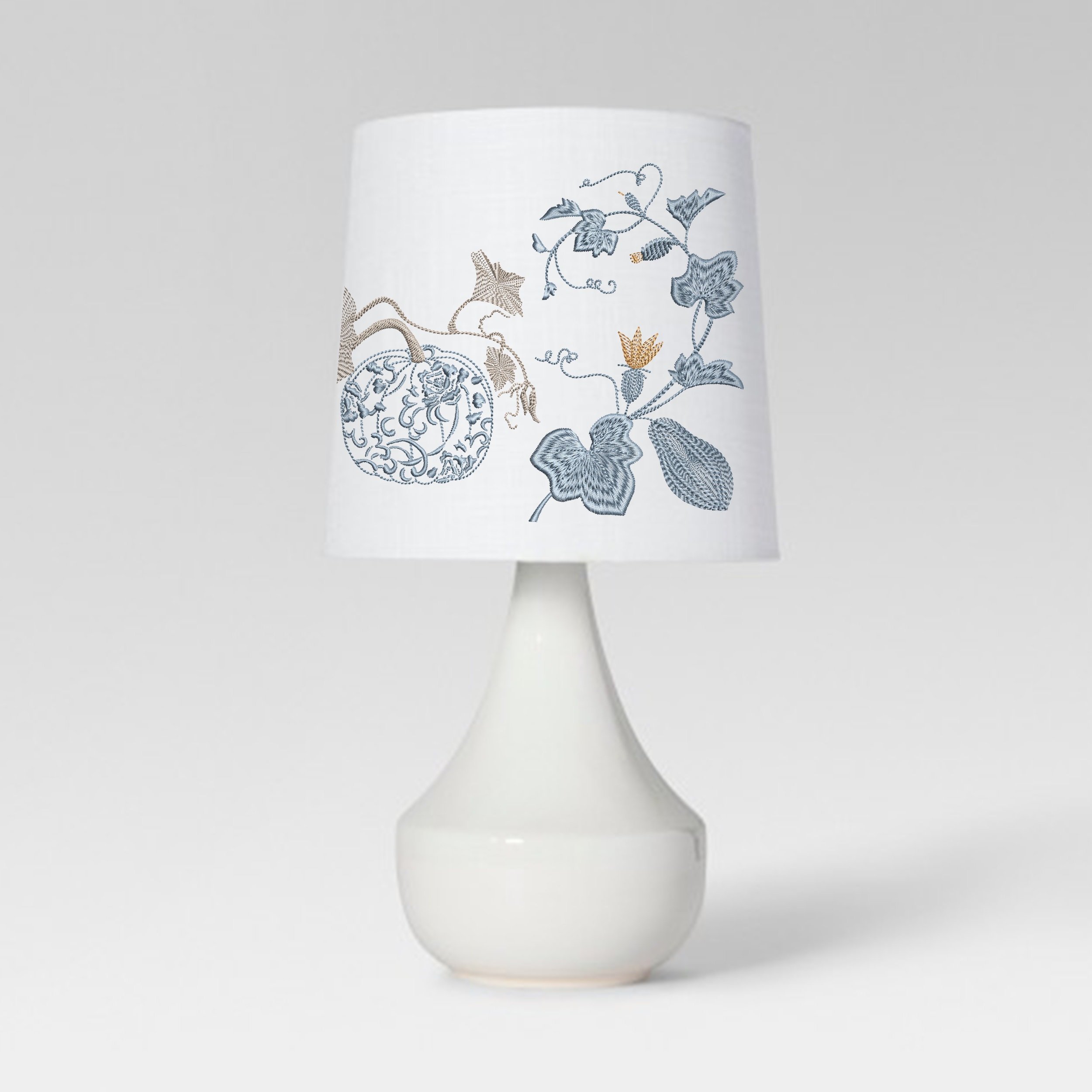 https://i.etsystatic.com/30923089/r/il/71e63f/4123769068/il_fullxfull.4123769068_67k1.jpg