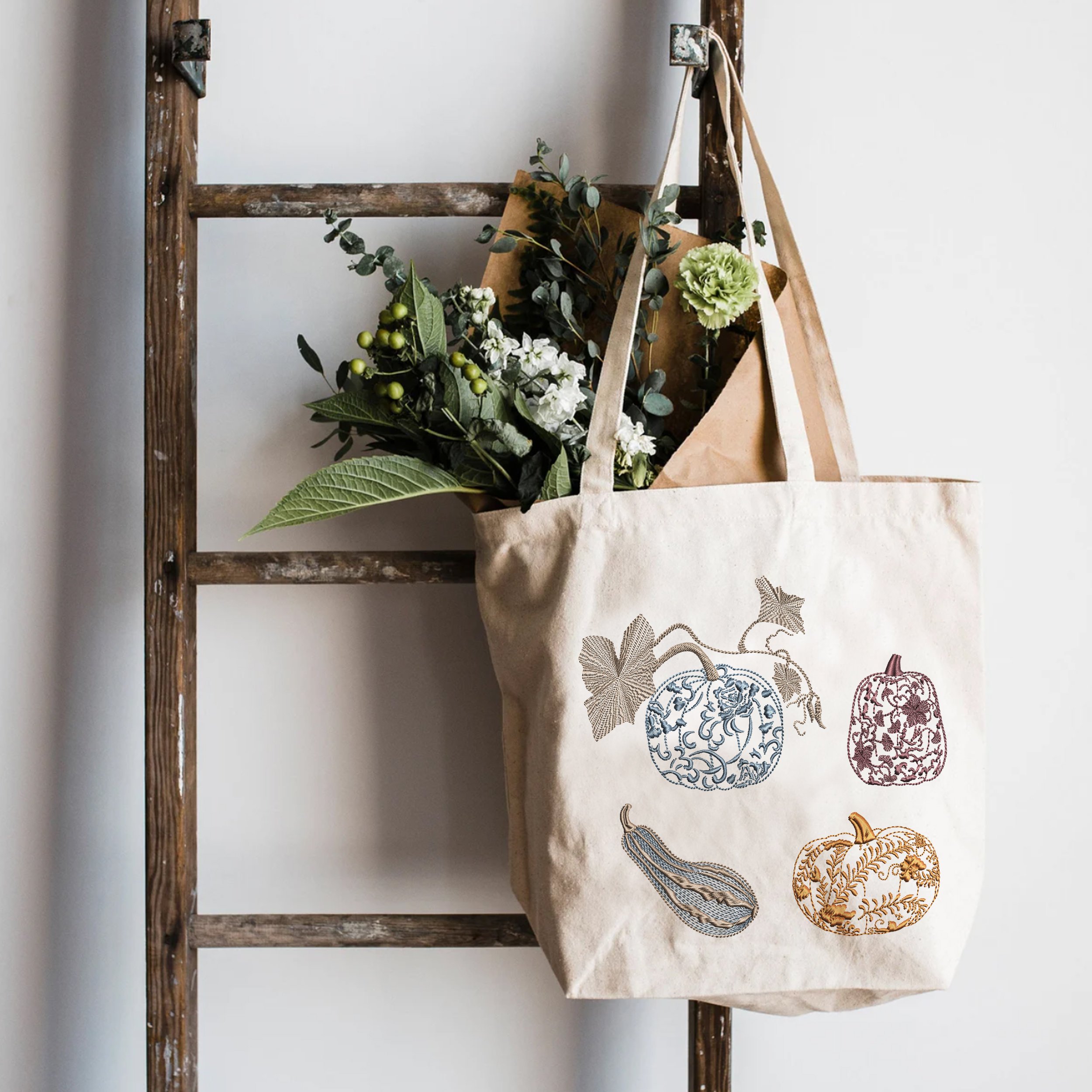 https://i.etsystatic.com/30923089/r/il/f4899f/4123769224/il_fullxfull.4123769224_o5h0.jpg
