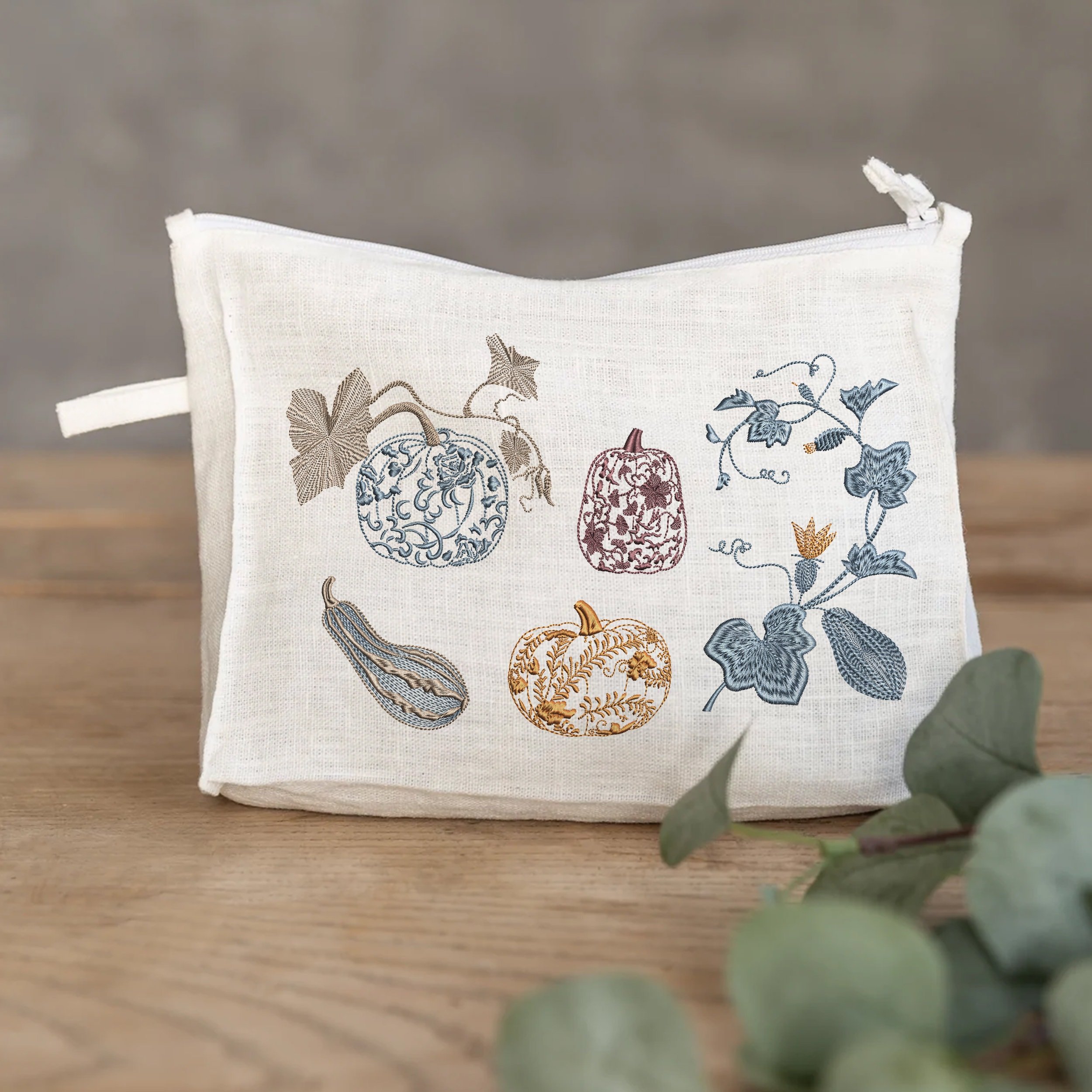 https://i.etsystatic.com/30923089/r/il/1e43de/4171430349/il_fullxfull.4171430349_bel4.jpg