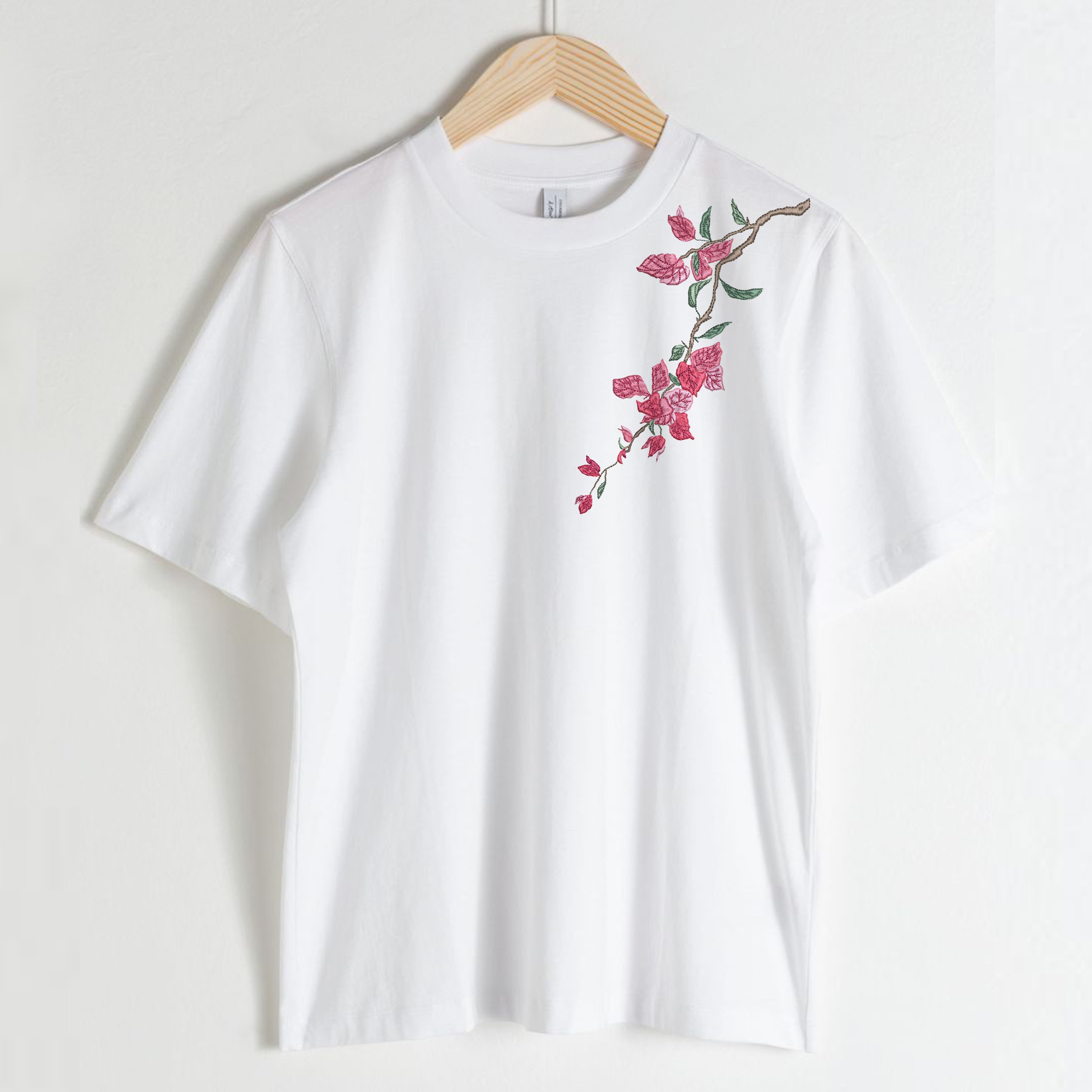 https://i.etsystatic.com/30923089/r/il/e3ee9d/3433742767/il_fullxfull.3433742767_hynf.jpg