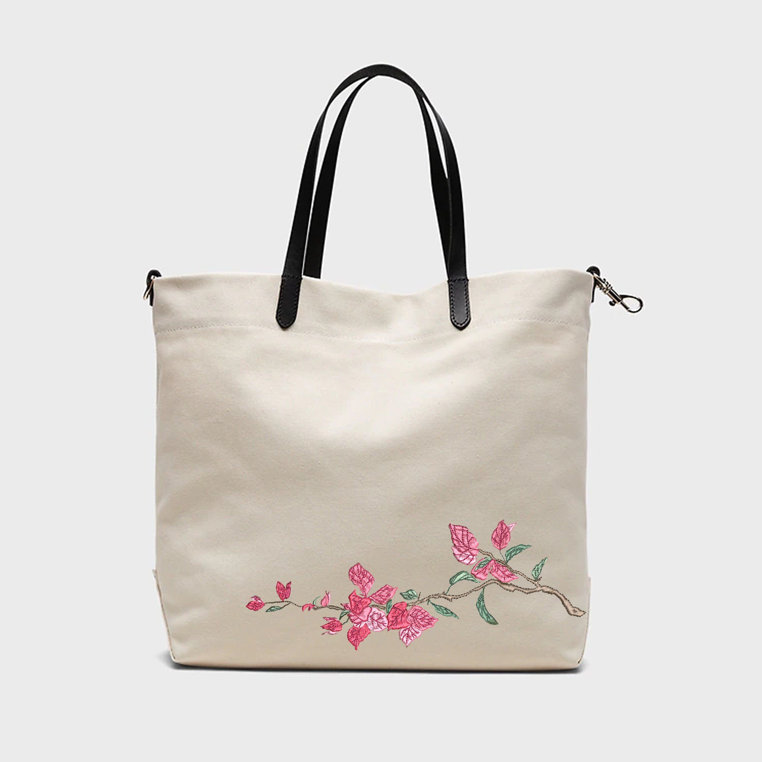 https://i.etsystatic.com/30923089/r/il/1f93dc/3386066184/il_fullxfull.3386066184_l48b.jpg