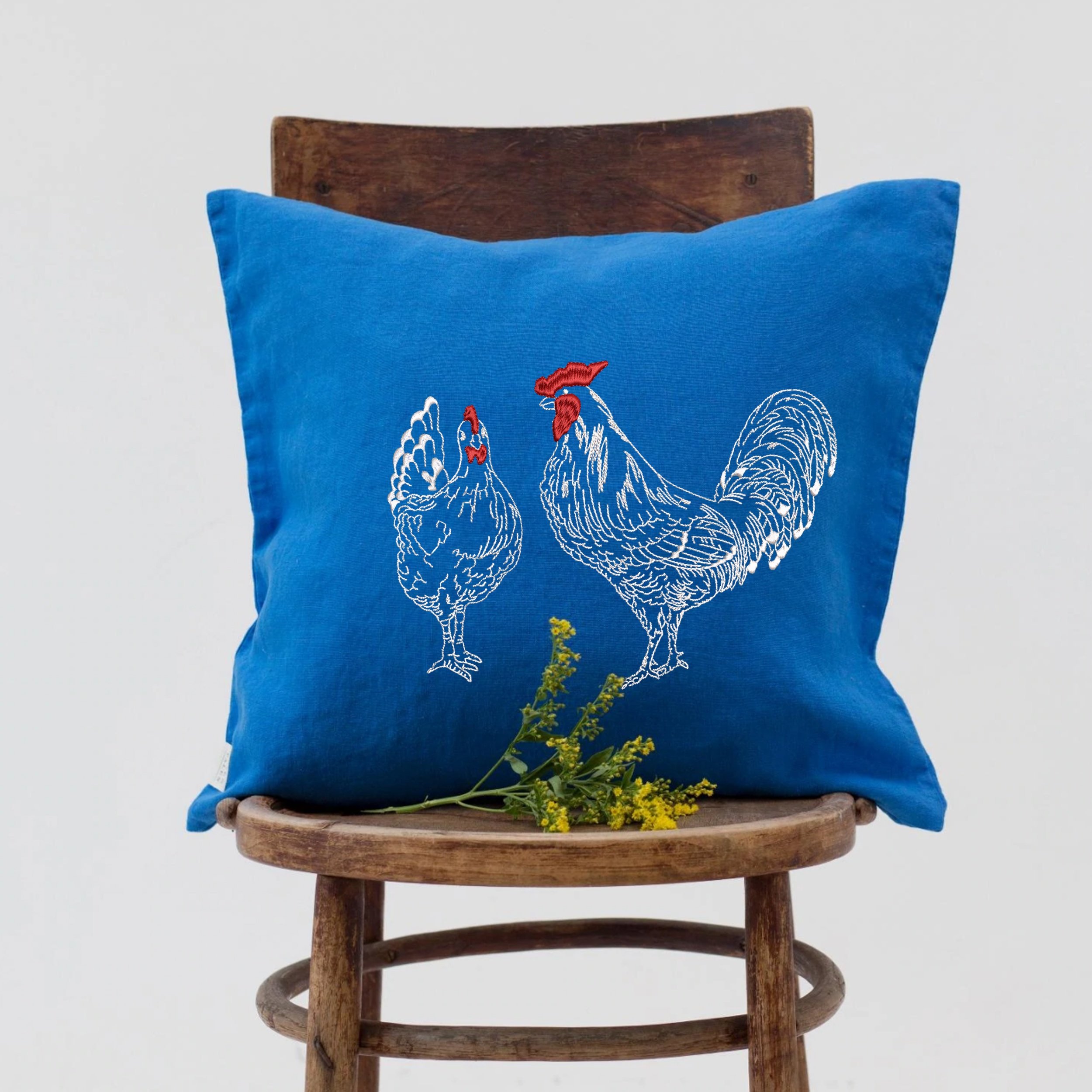 https://i.etsystatic.com/30923089/r/il/76623b/3725705844/il_fullxfull.3725705844_7m34.jpg