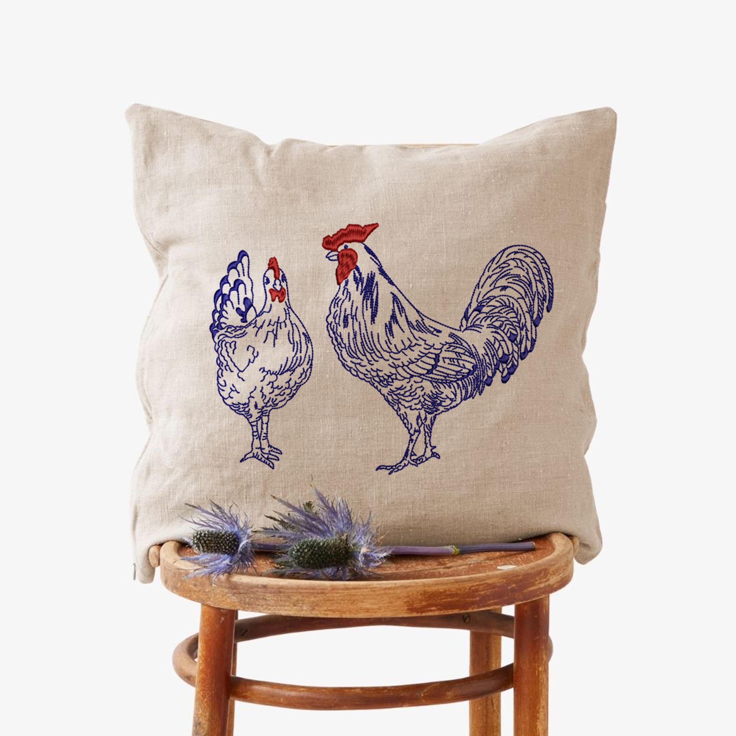 https://i.etsystatic.com/30923089/r/il/b7ac20/3725706104/il_fullxfull.3725706104_iaj0.jpg