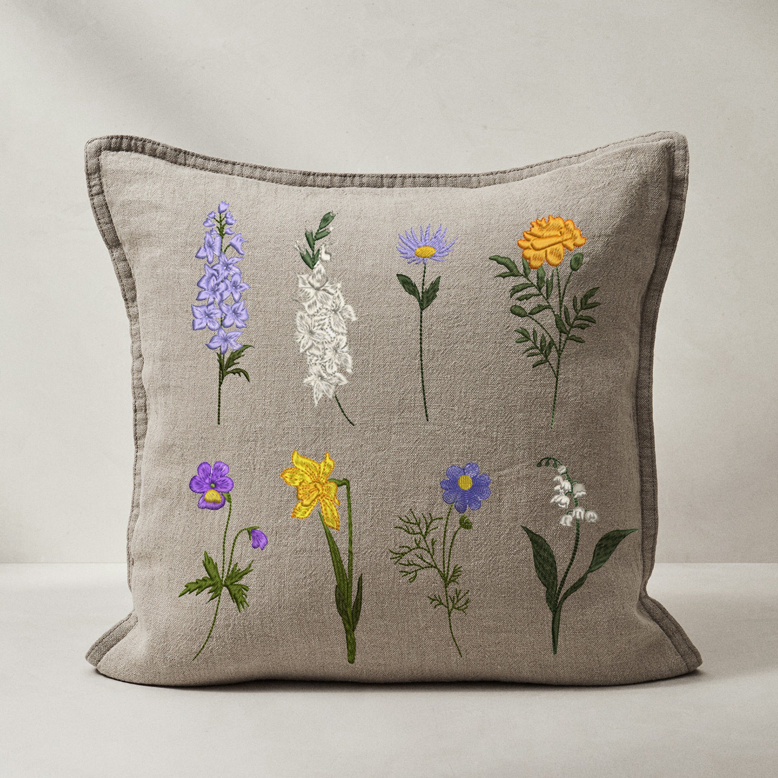 https://i.etsystatic.com/30923089/r/il/7ae84e/3888542277/il_fullxfull.3888542277_azm2.jpg