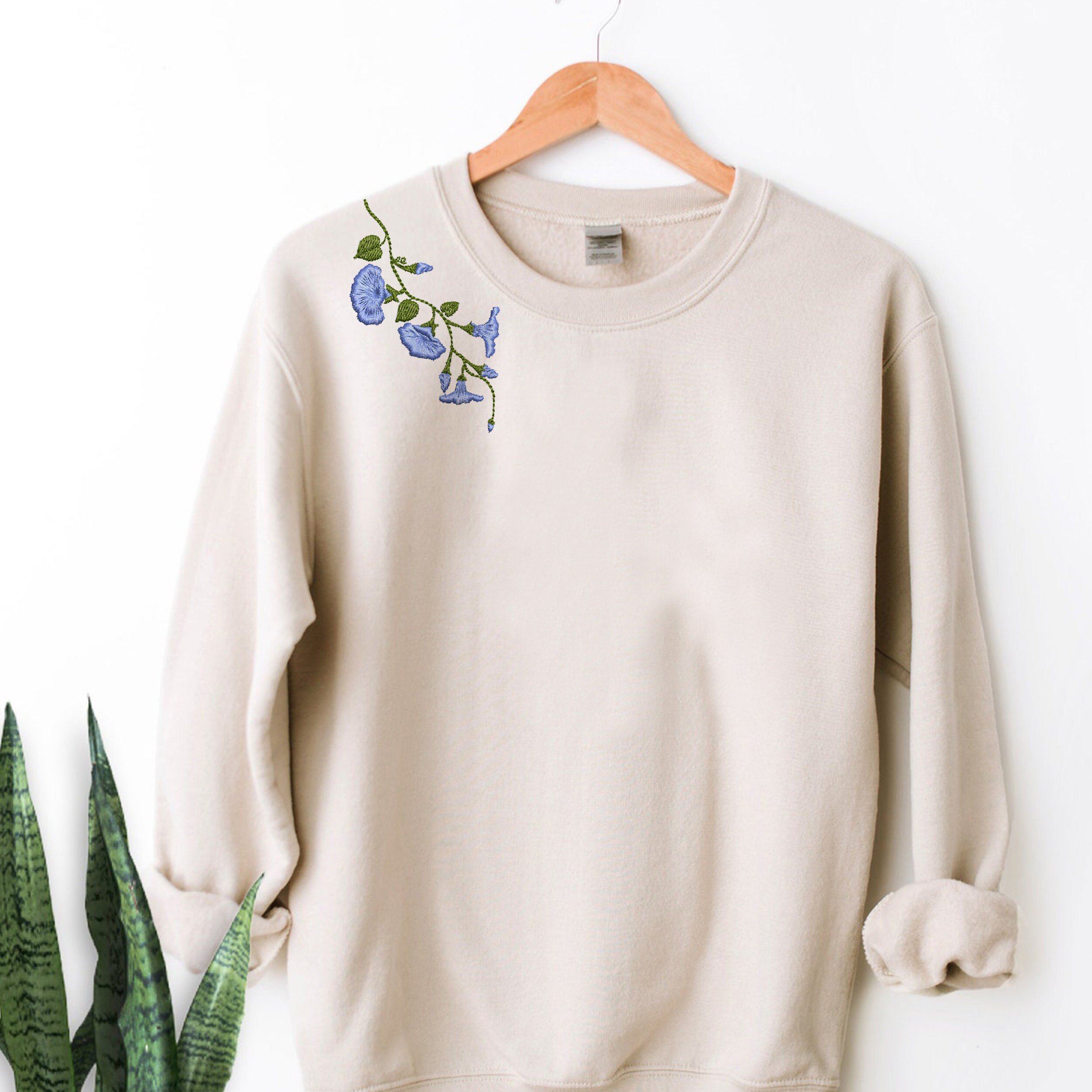 https://i.etsystatic.com/30923089/r/il/da60f7/3841042440/il_fullxfull.3841042440_fgvx.jpg