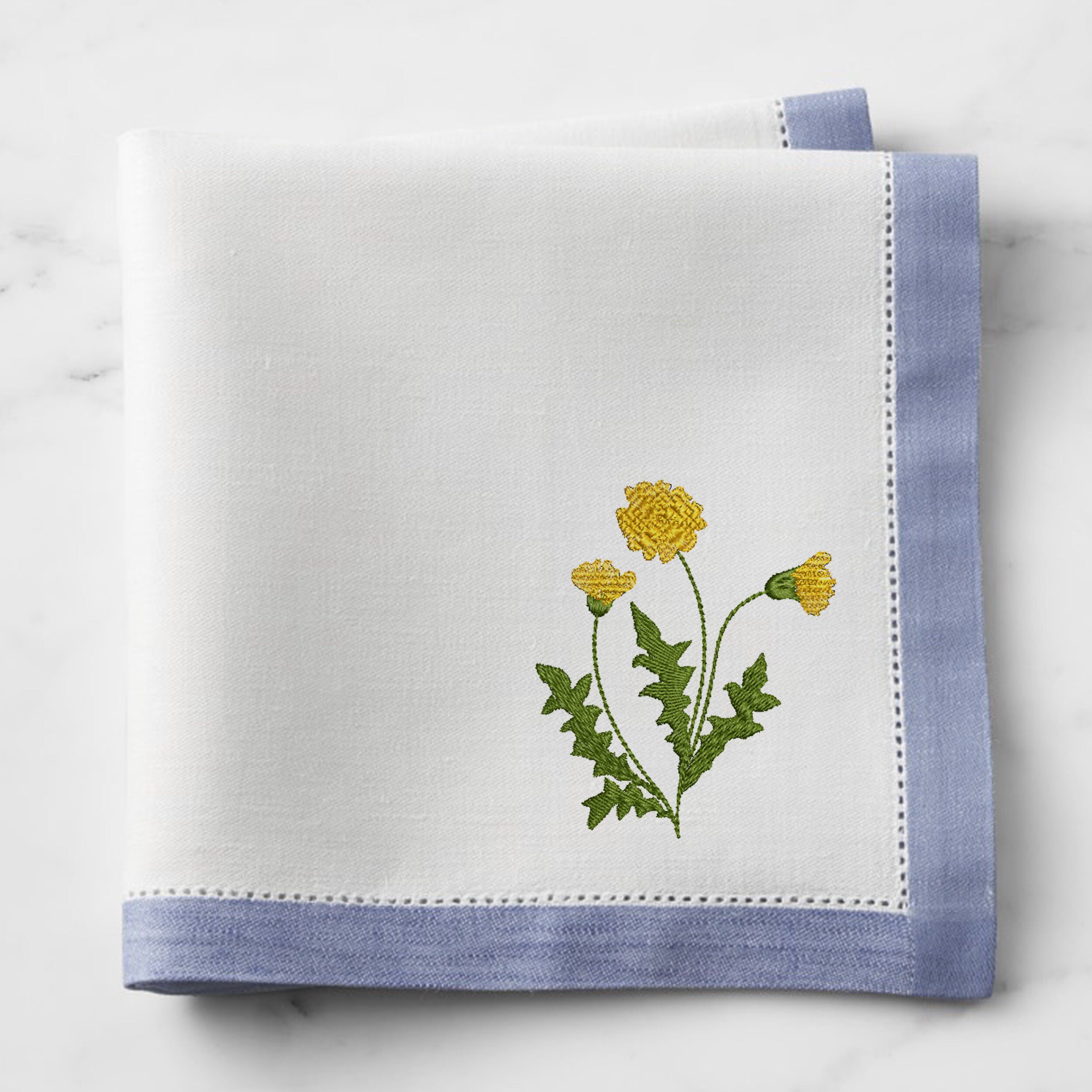 https://i.etsystatic.com/30923089/r/il/8dd5b1/3841042548/il_fullxfull.3841042548_if53.jpg