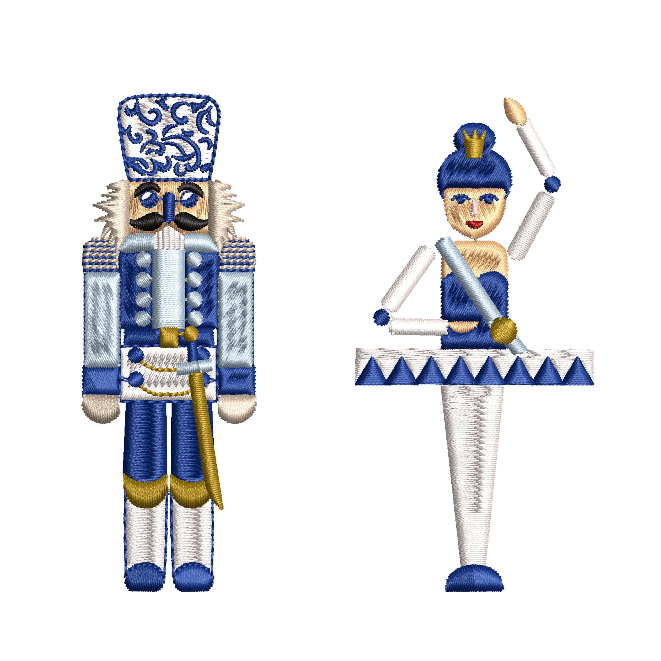 https://i.etsystatic.com/30923089/r/il/18ca21/4286606797/il_fullxfull.4286606797_duai.jpg