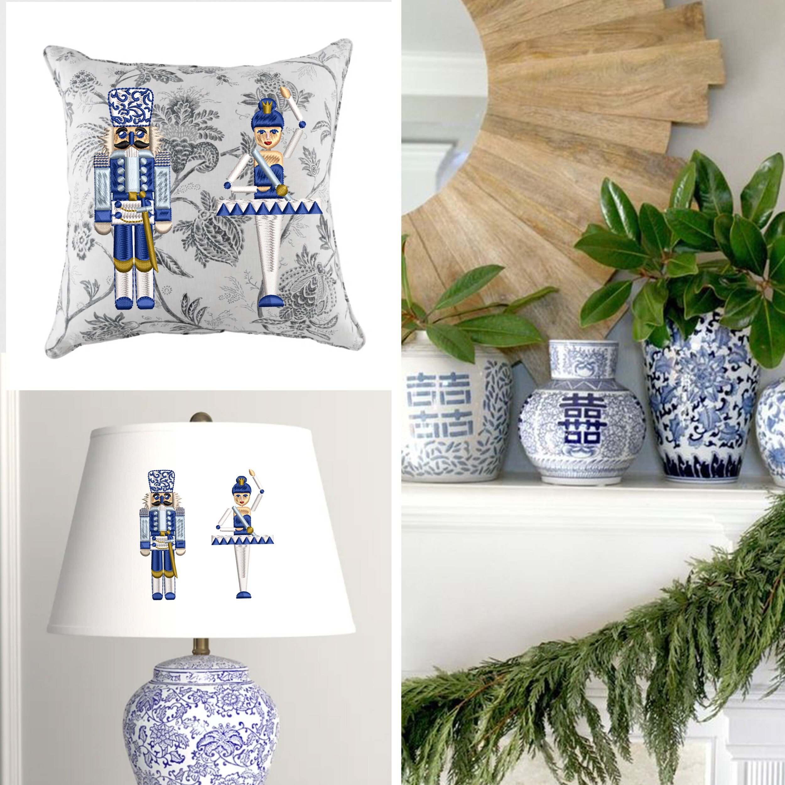 https://i.etsystatic.com/30923089/r/il/873a57/4286607287/il_fullxfull.4286607287_dz4q.jpg
