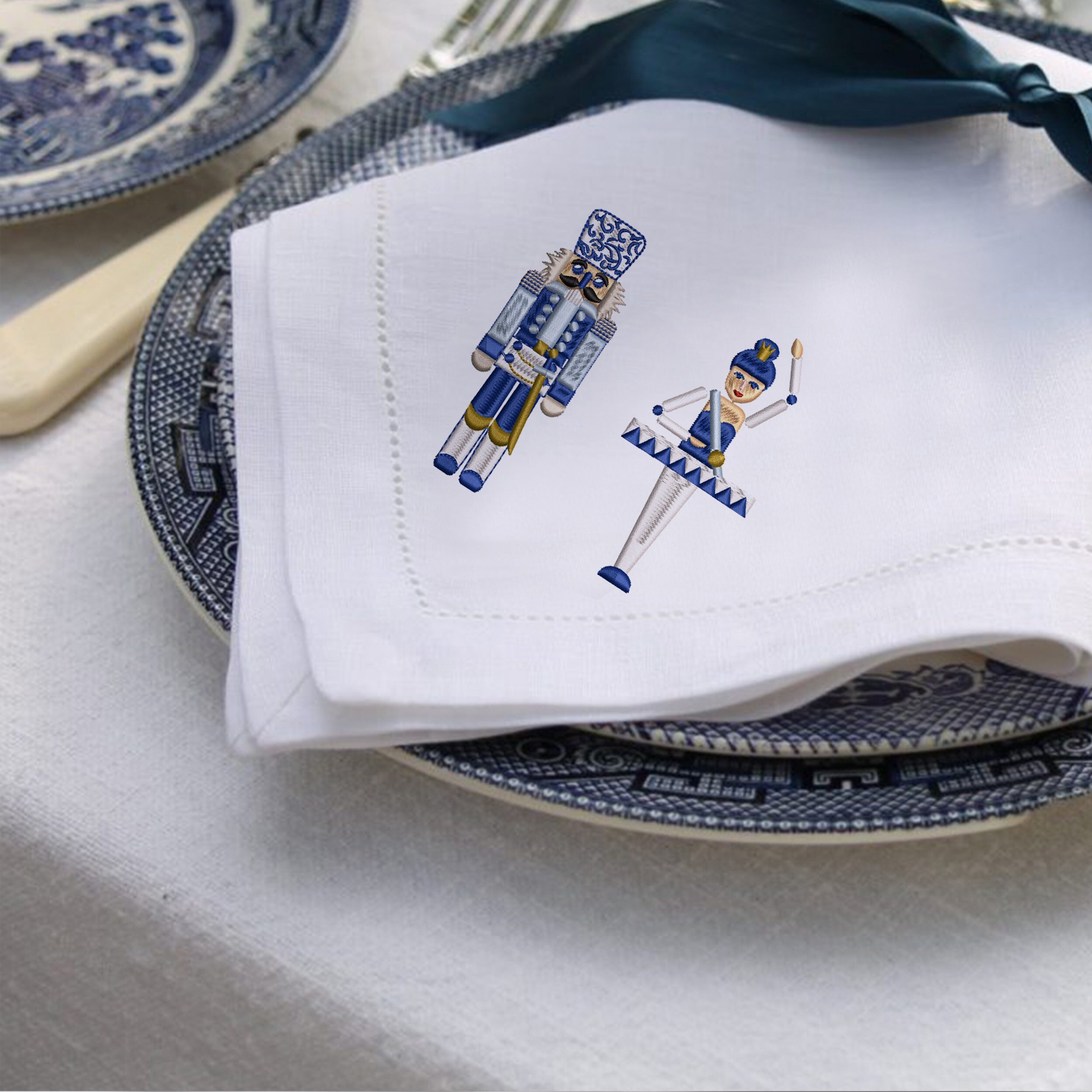 https://i.etsystatic.com/30923089/r/il/8e3517/4238954616/il_fullxfull.4238954616_pwhd.jpg