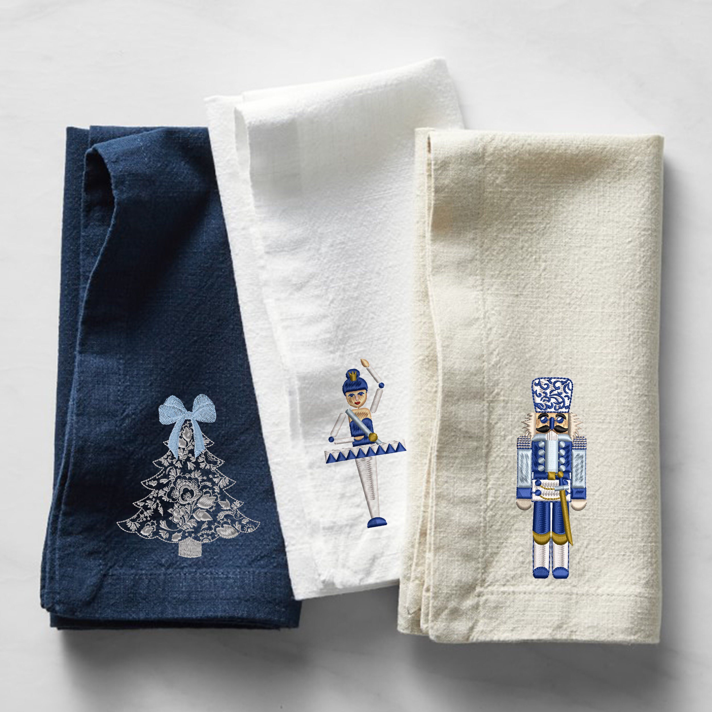 https://i.etsystatic.com/30923089/r/il/ca585e/4286607653/il_fullxfull.4286607653_6ru7.jpg