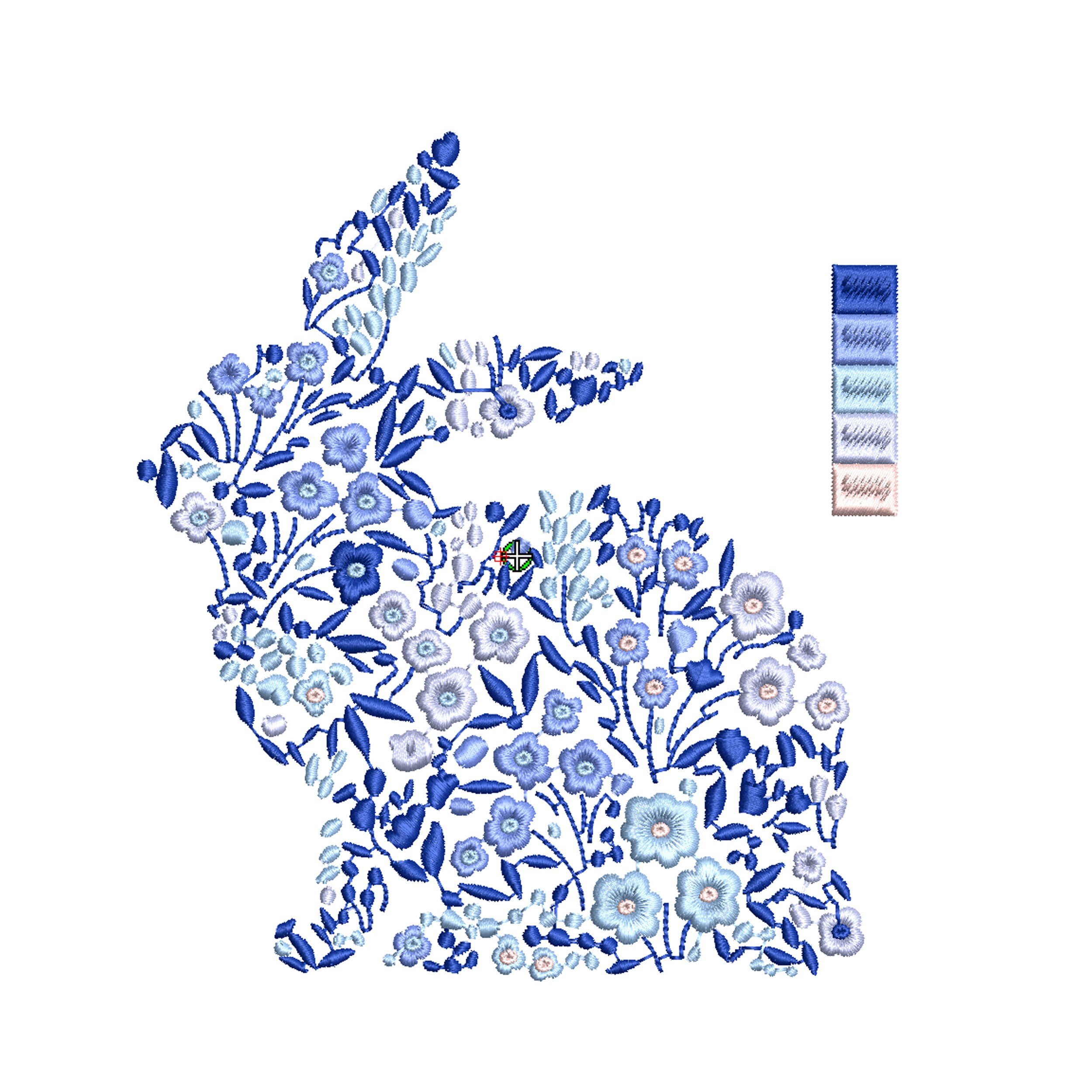 https://i.etsystatic.com/30923089/r/il/1a6b31/3735000761/il_fullxfull.3735000761_qica.jpg