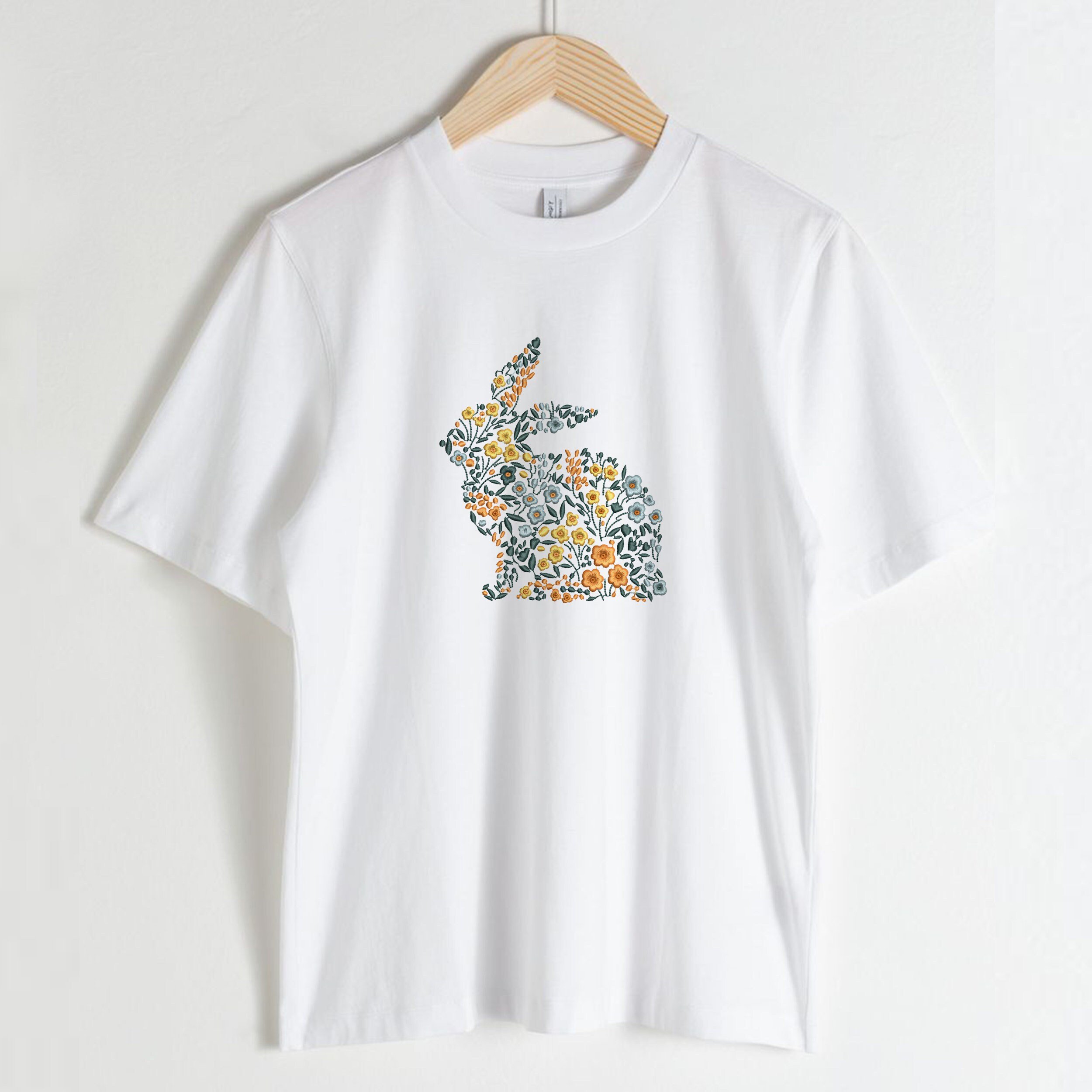 https://i.etsystatic.com/30923089/r/il/4e2d73/3735001183/il_fullxfull.3735001183_l5rg.jpg