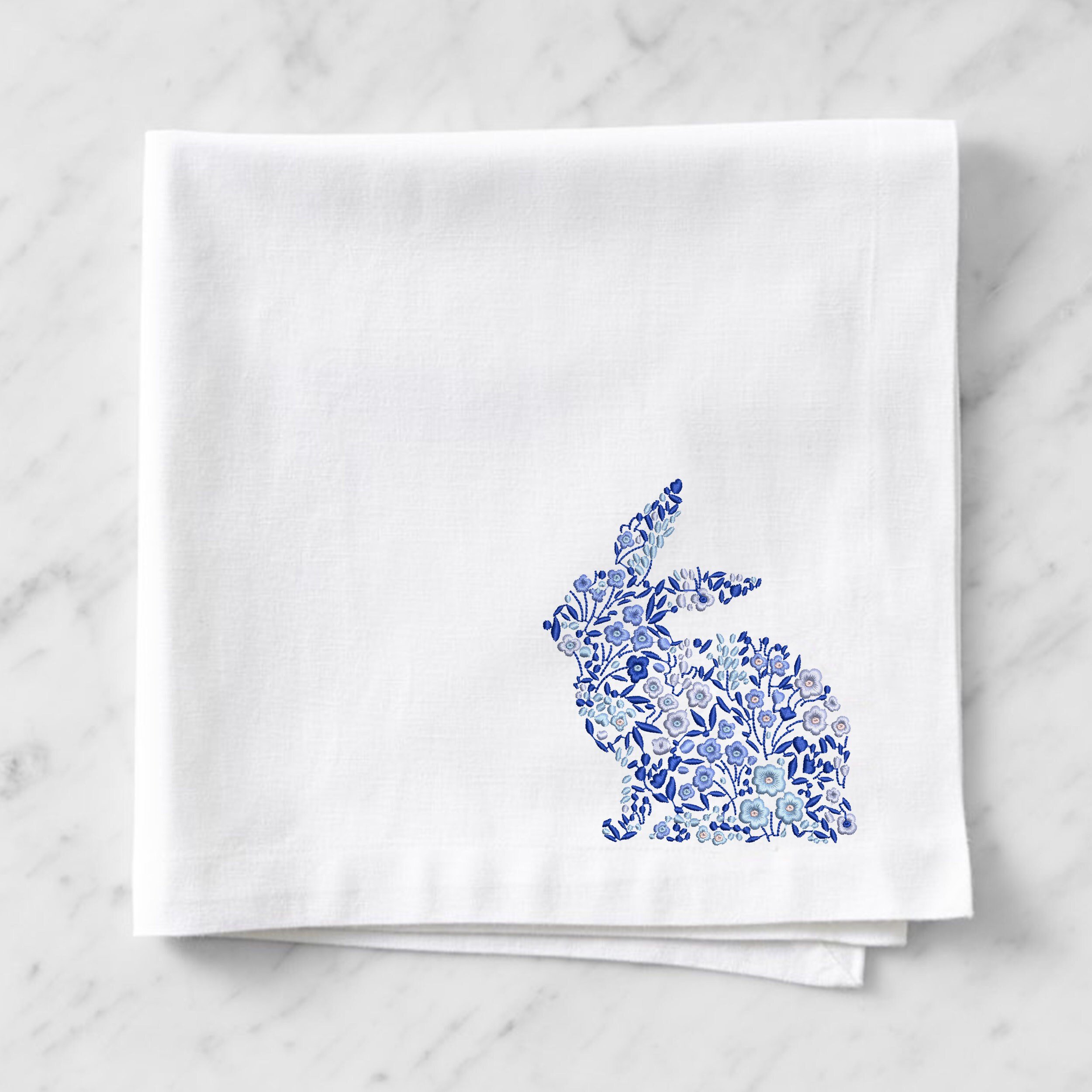 https://i.etsystatic.com/30923089/r/il/5eba1b/3687409224/il_fullxfull.3687409224_904w.jpg