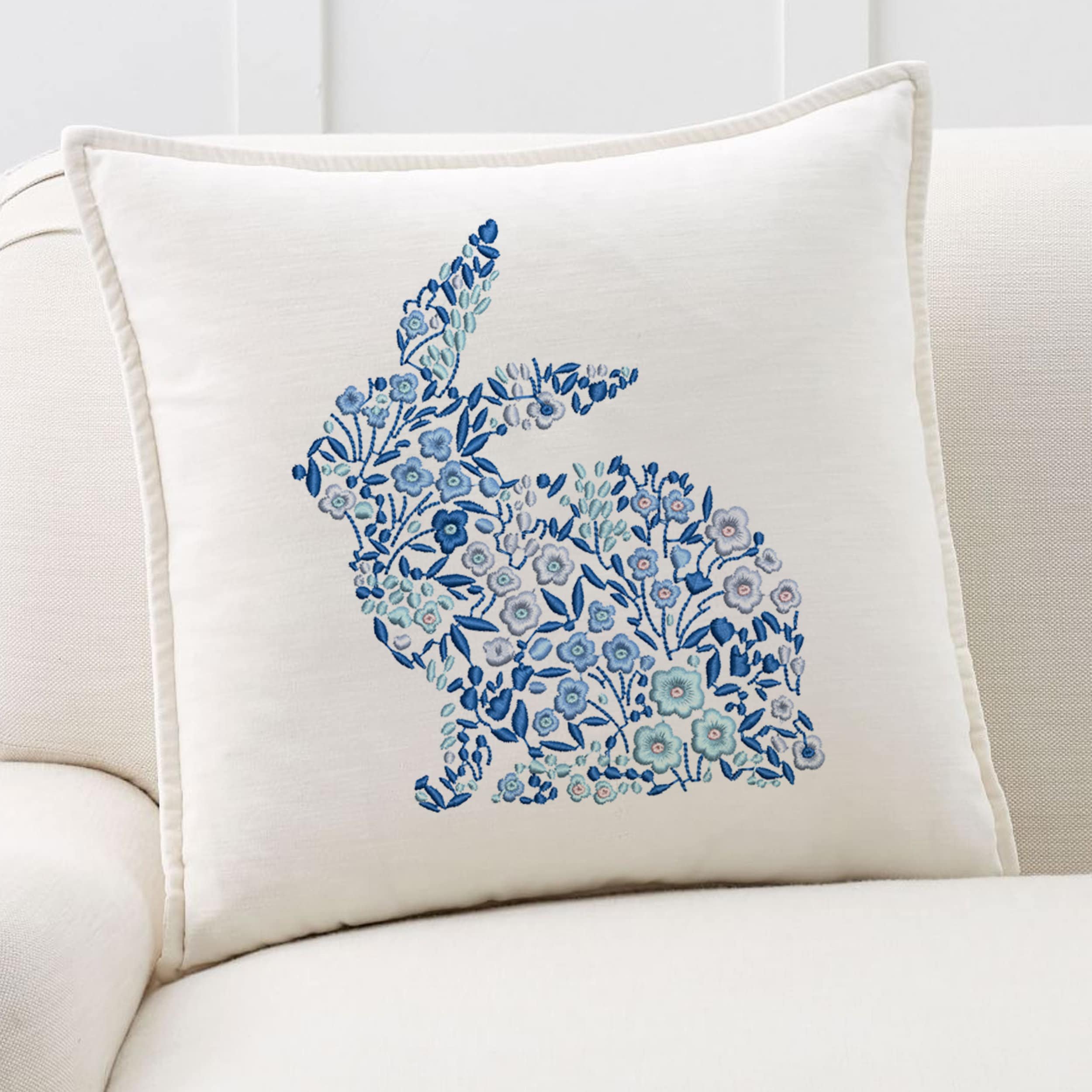 https://i.etsystatic.com/30923089/r/il/adebba/3735001039/il_fullxfull.3735001039_dbtb.jpg