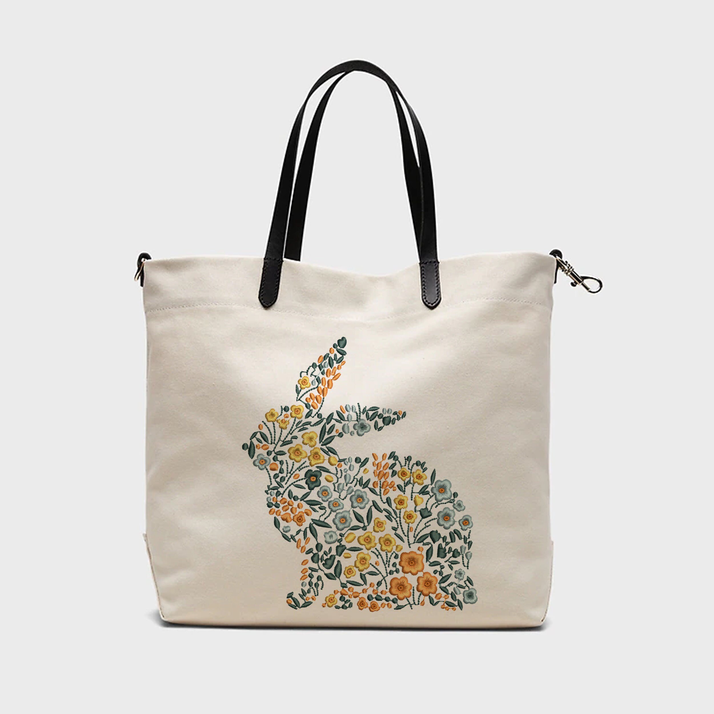 https://i.etsystatic.com/30923089/r/il/0781b3/3687409446/il_fullxfull.3687409446_n42v.jpg