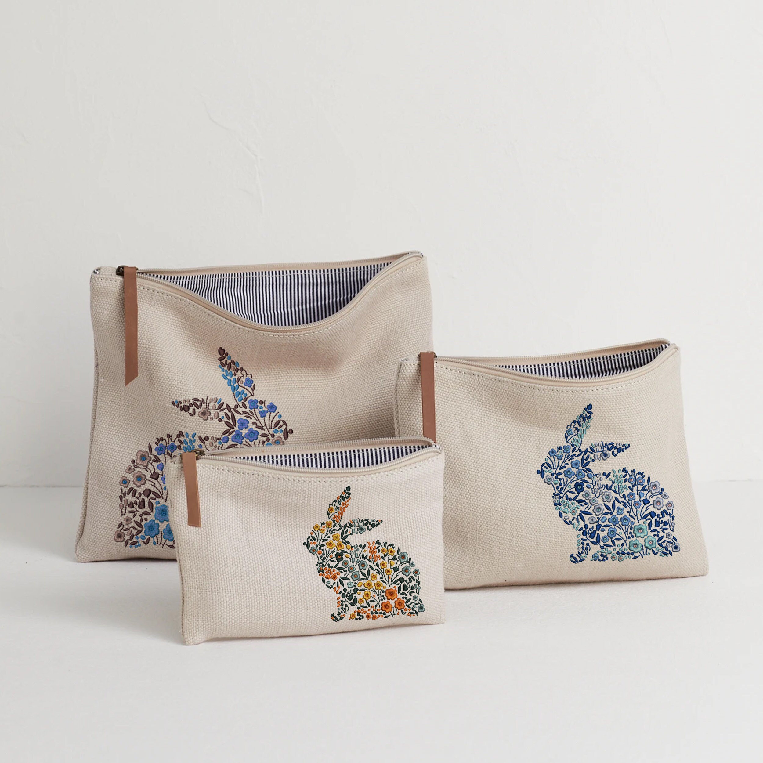 https://i.etsystatic.com/30923089/r/il/e950c5/3735001151/il_fullxfull.3735001151_ldwl.jpg