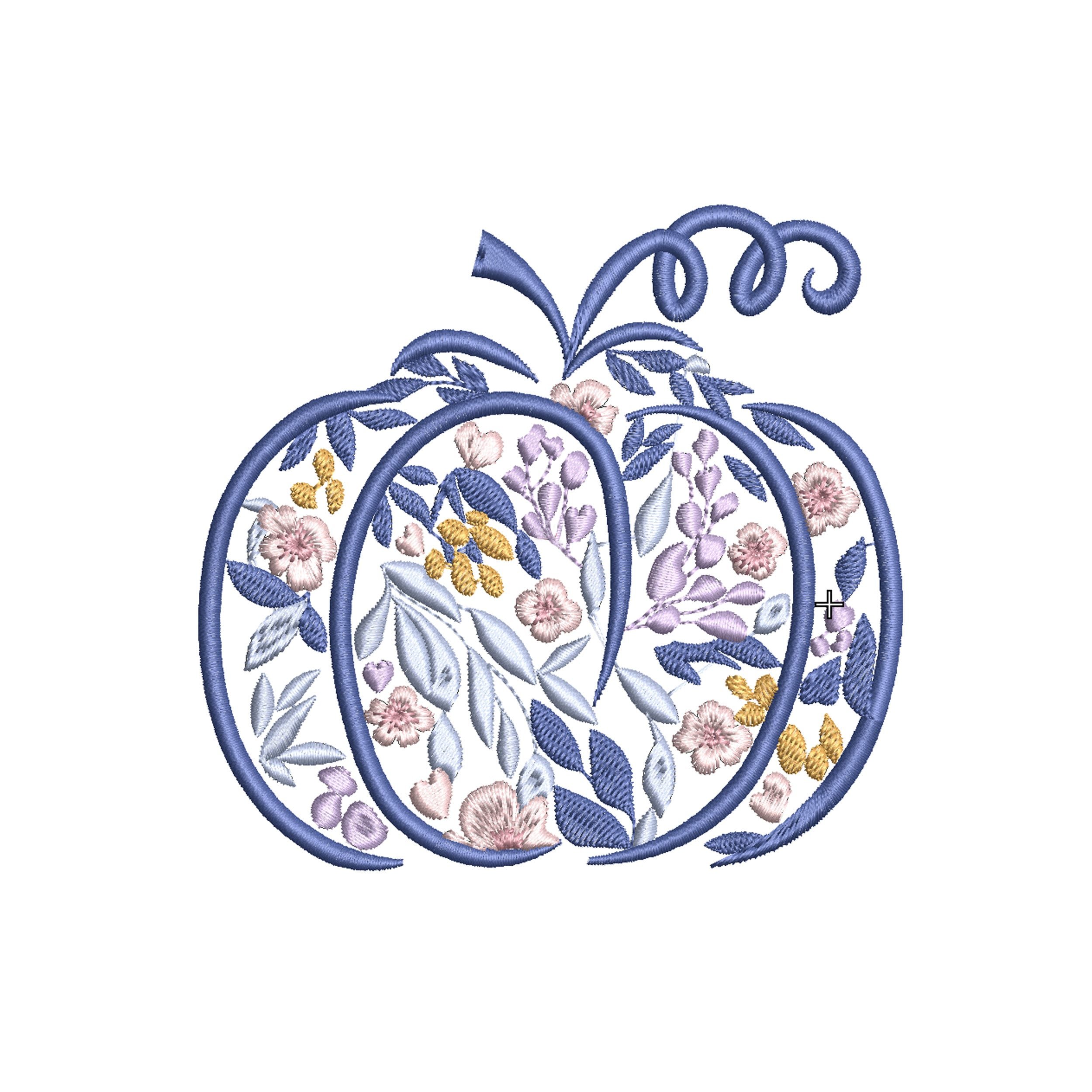 https://i.etsystatic.com/30923089/r/il/582549/5275908281/il_fullxfull.5275908281_gp4z.jpg