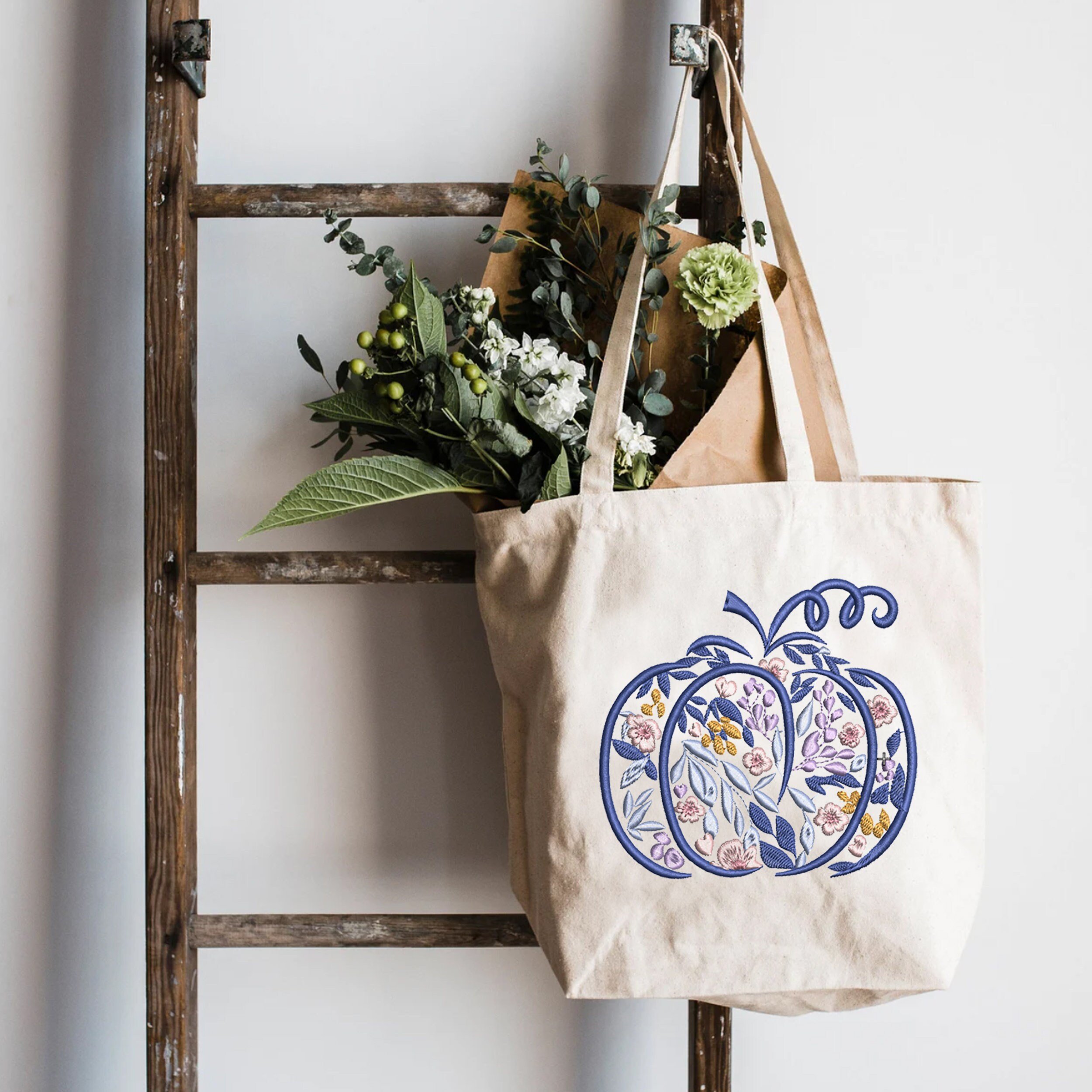 https://i.etsystatic.com/30923089/r/il/36c53d/5227706778/il_fullxfull.5227706778_glbk.jpg