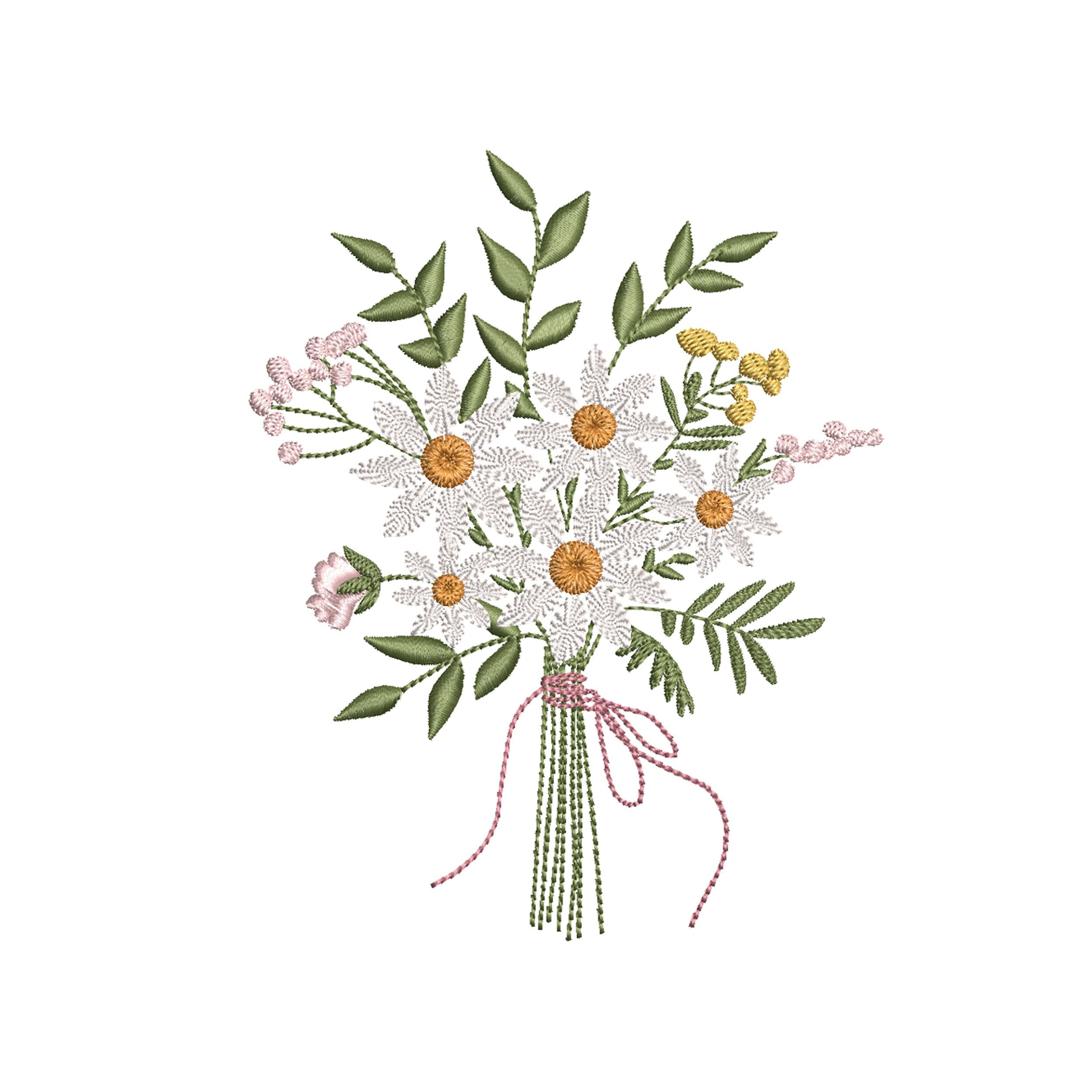 https://i.etsystatic.com/30923089/r/il/ba9f1c/4693150596/il_fullxfull.4693150596_46tg.jpg