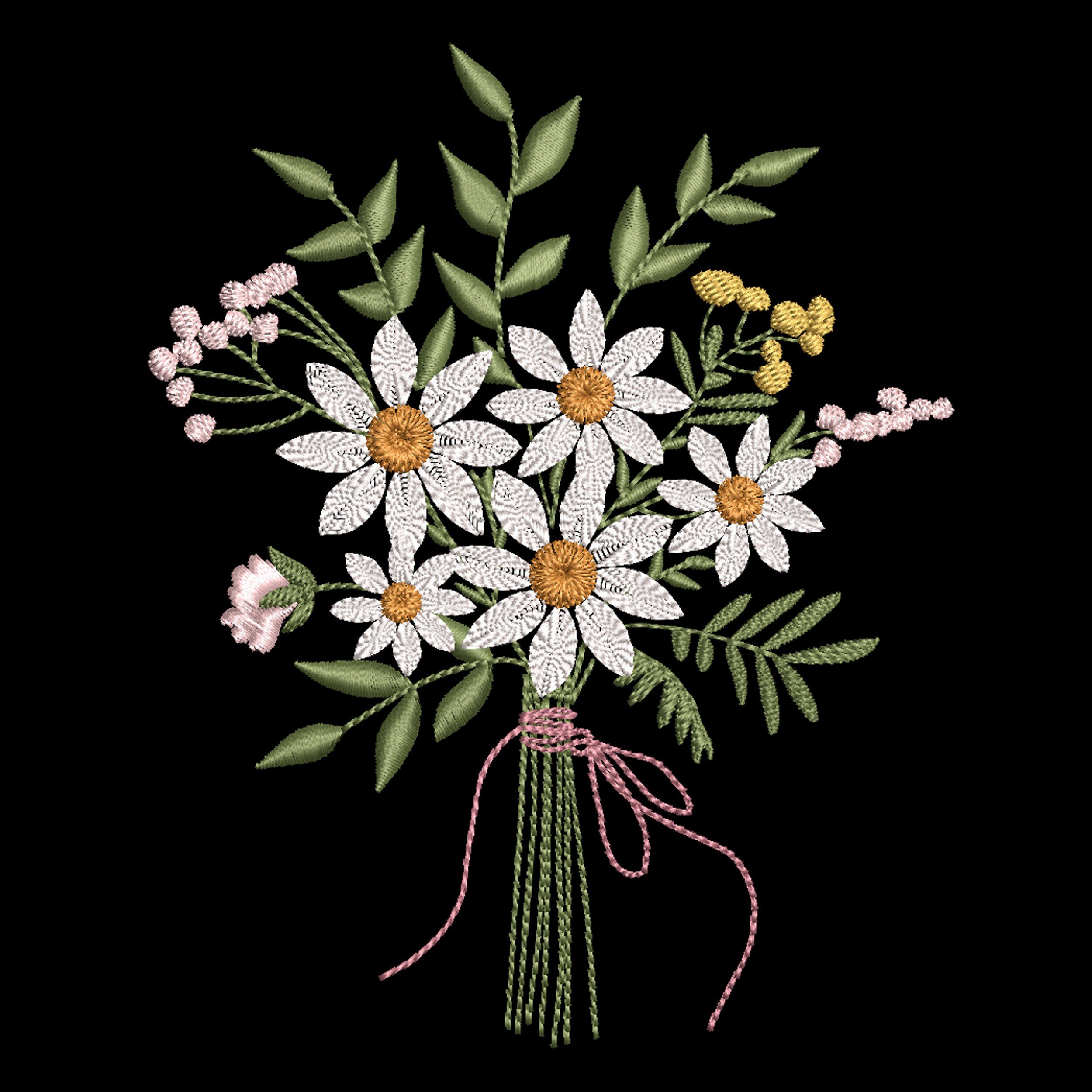https://i.etsystatic.com/30923089/r/il/dca93e/4693150650/il_fullxfull.4693150650_b3wr.jpg