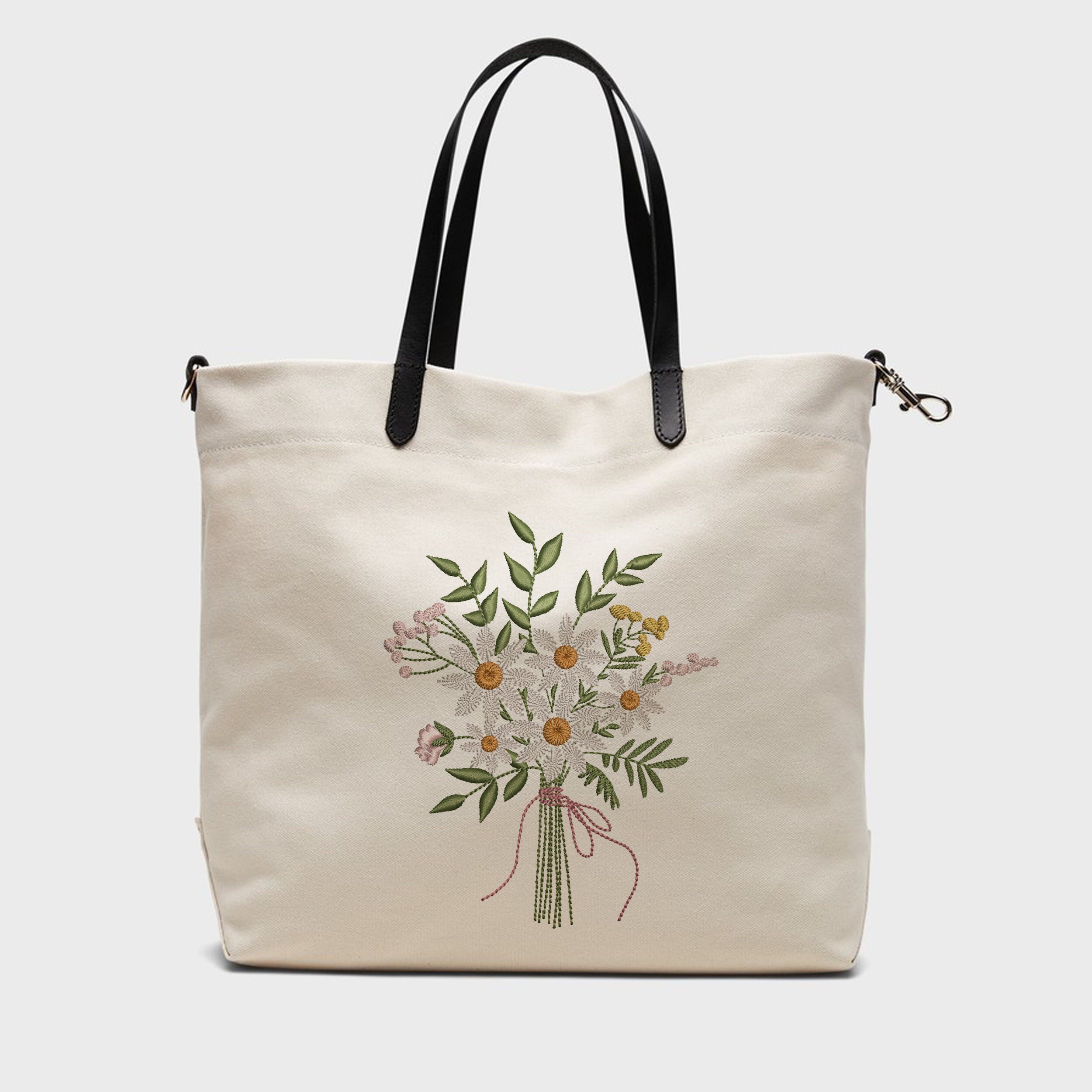 https://i.etsystatic.com/30923089/r/il/475b1b/4693150930/il_fullxfull.4693150930_j43y.jpg