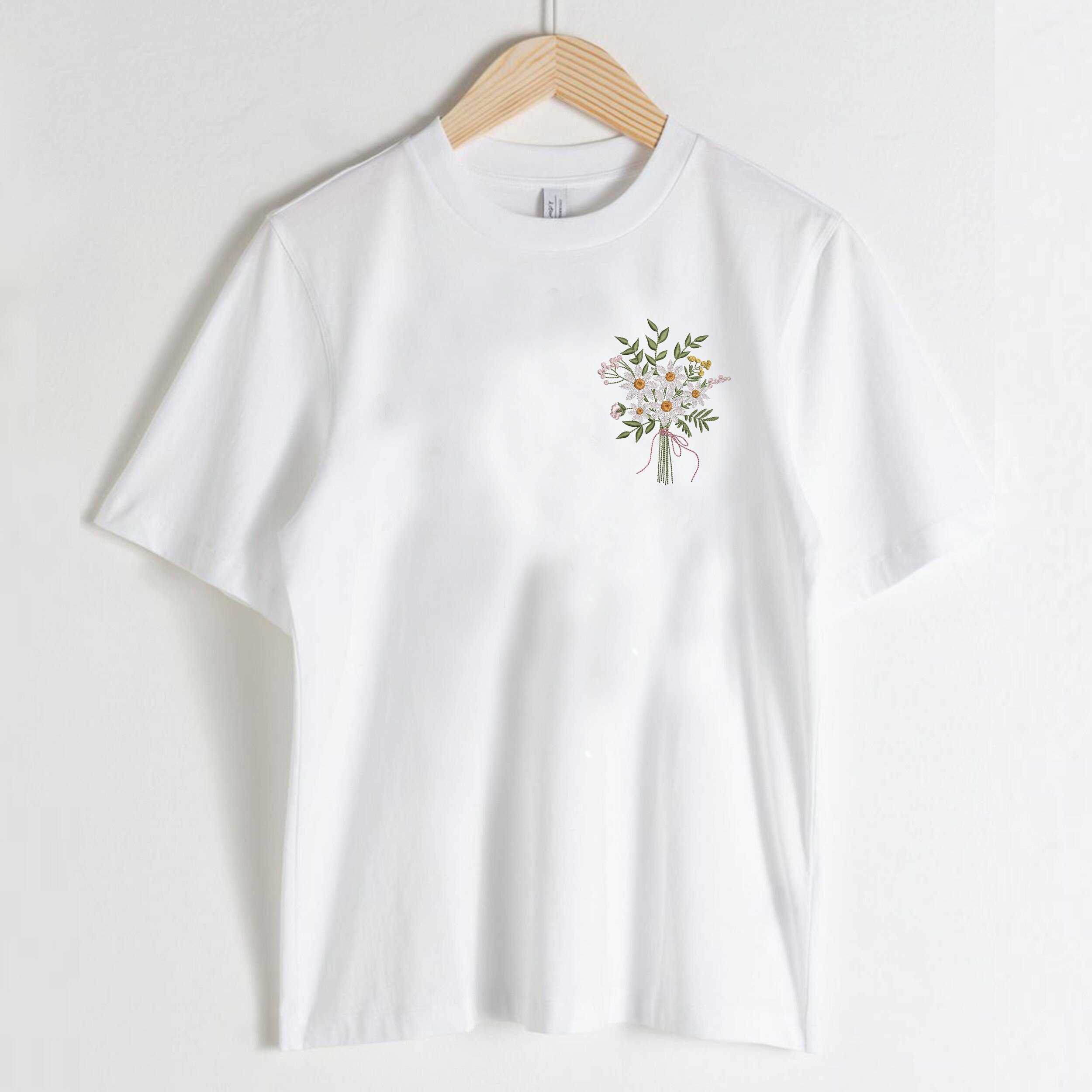 https://i.etsystatic.com/30923089/r/il/c12c31/4693151198/il_fullxfull.4693151198_orin.jpg
