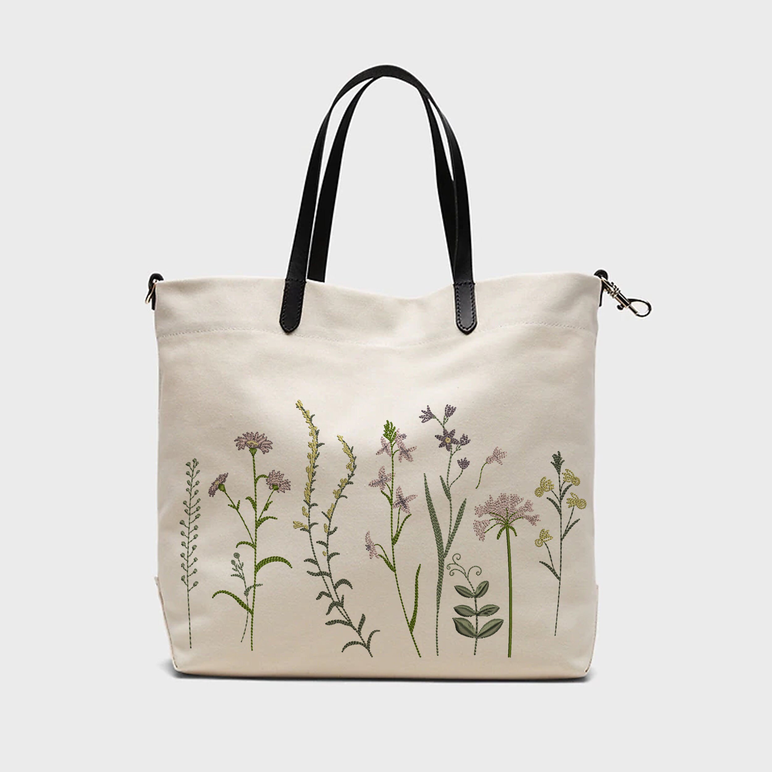 https://i.etsystatic.com/30923089/r/il/a2d820/3780251539/il_fullxfull.3780251539_1rl0.jpg