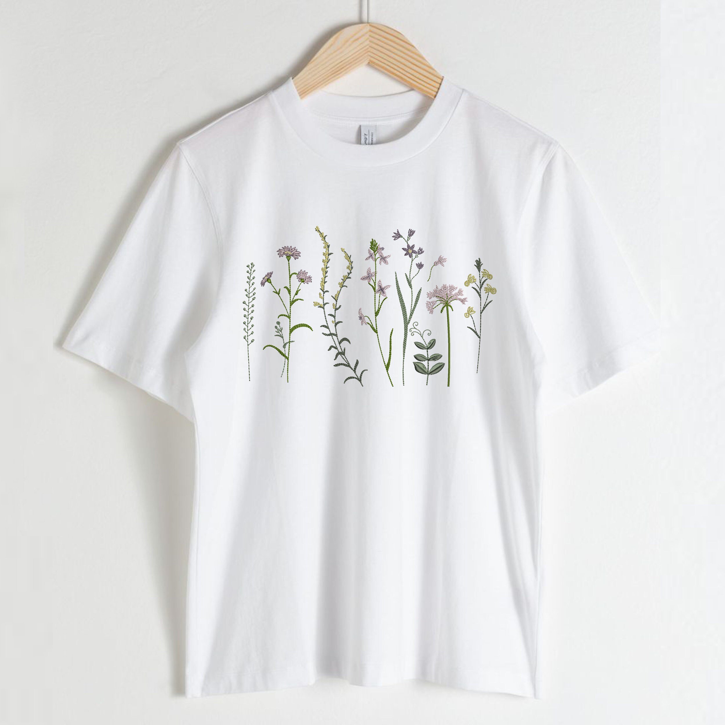 https://i.etsystatic.com/30923089/r/il/6036c1/3732666956/il_fullxfull.3732666956_tufz.jpg