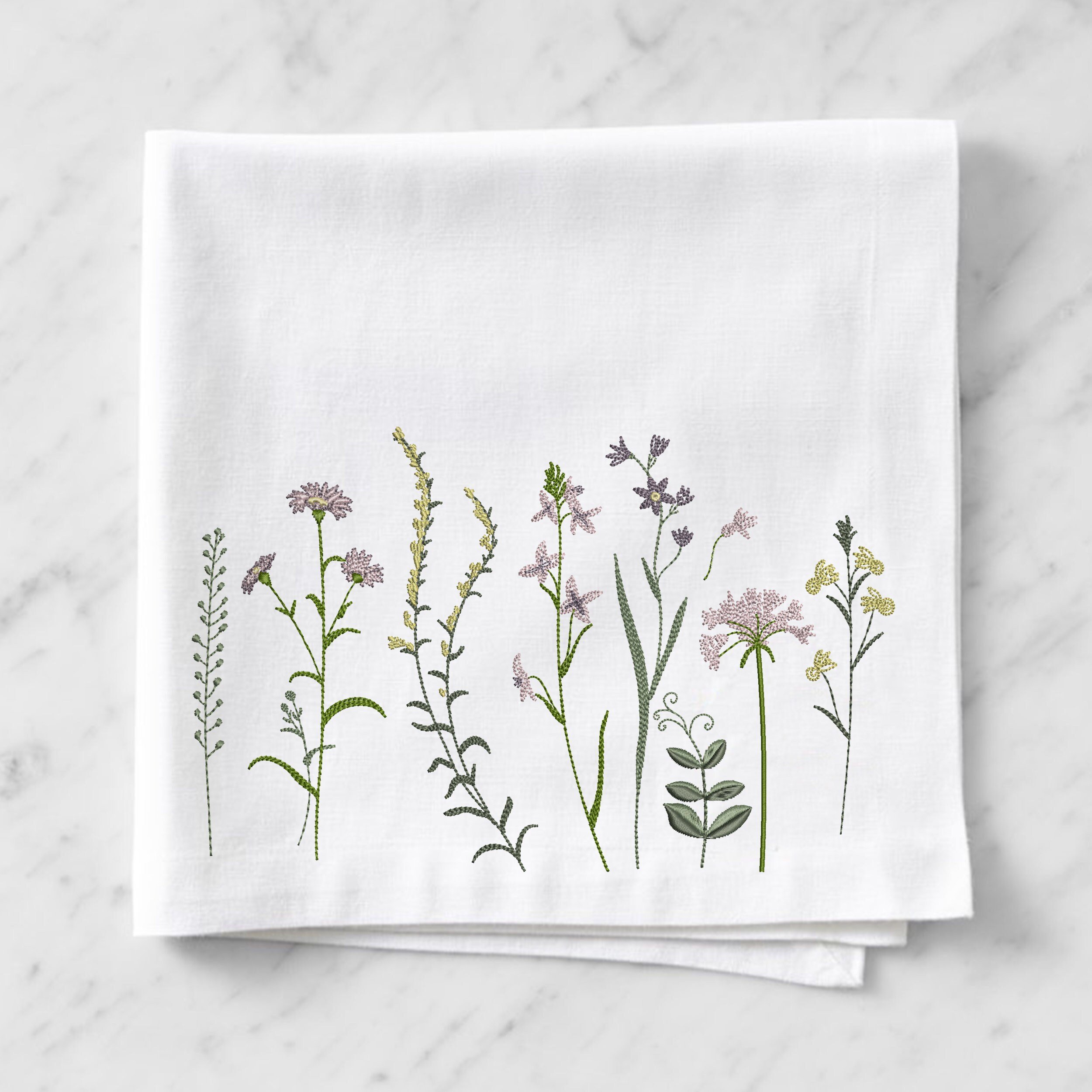 https://i.etsystatic.com/30923089/r/il/ed6f5d/3732667054/il_fullxfull.3732667054_jlal.jpg