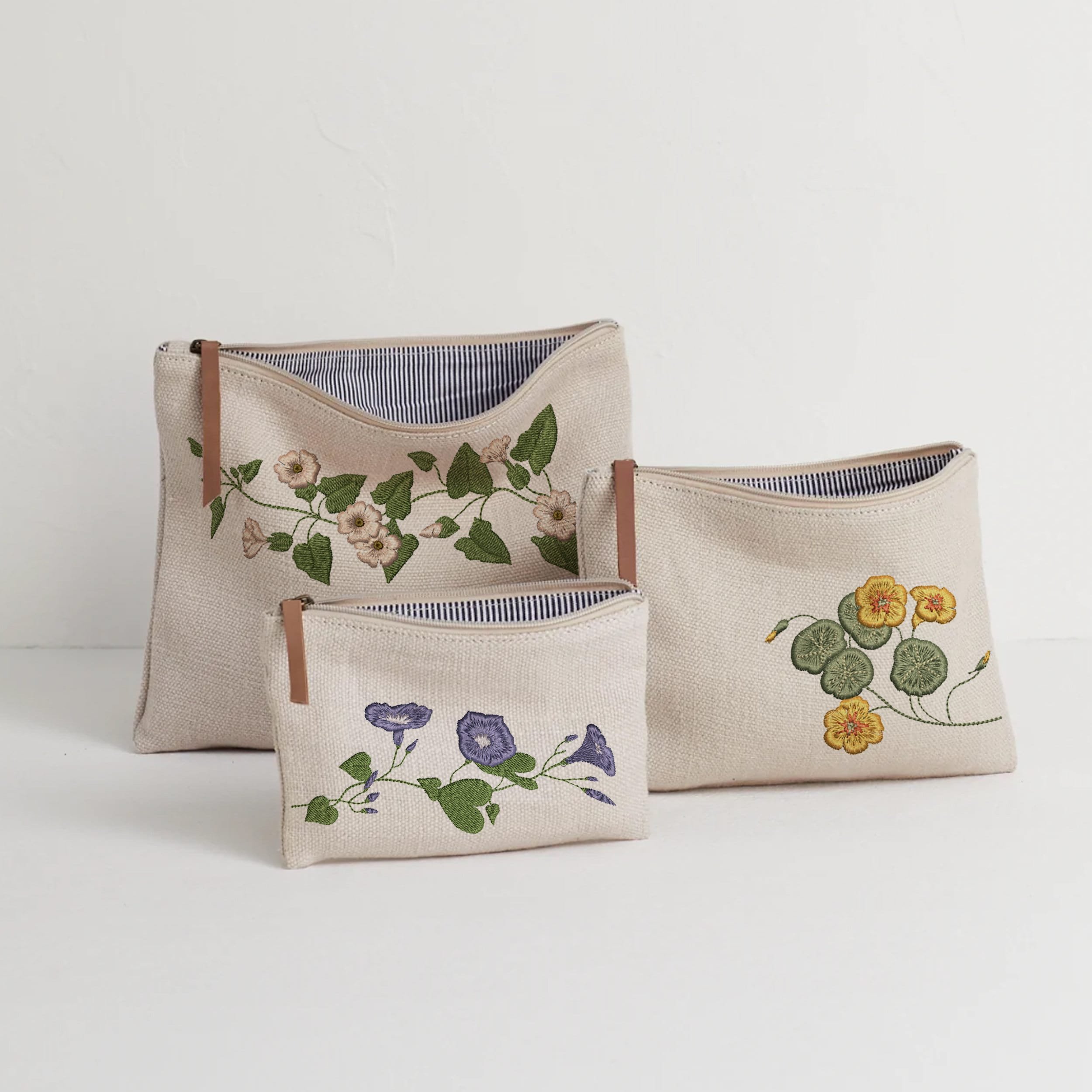 https://i.etsystatic.com/30923089/r/il/e2b772/5857438894/il_fullxfull.5857438894_l494.jpg