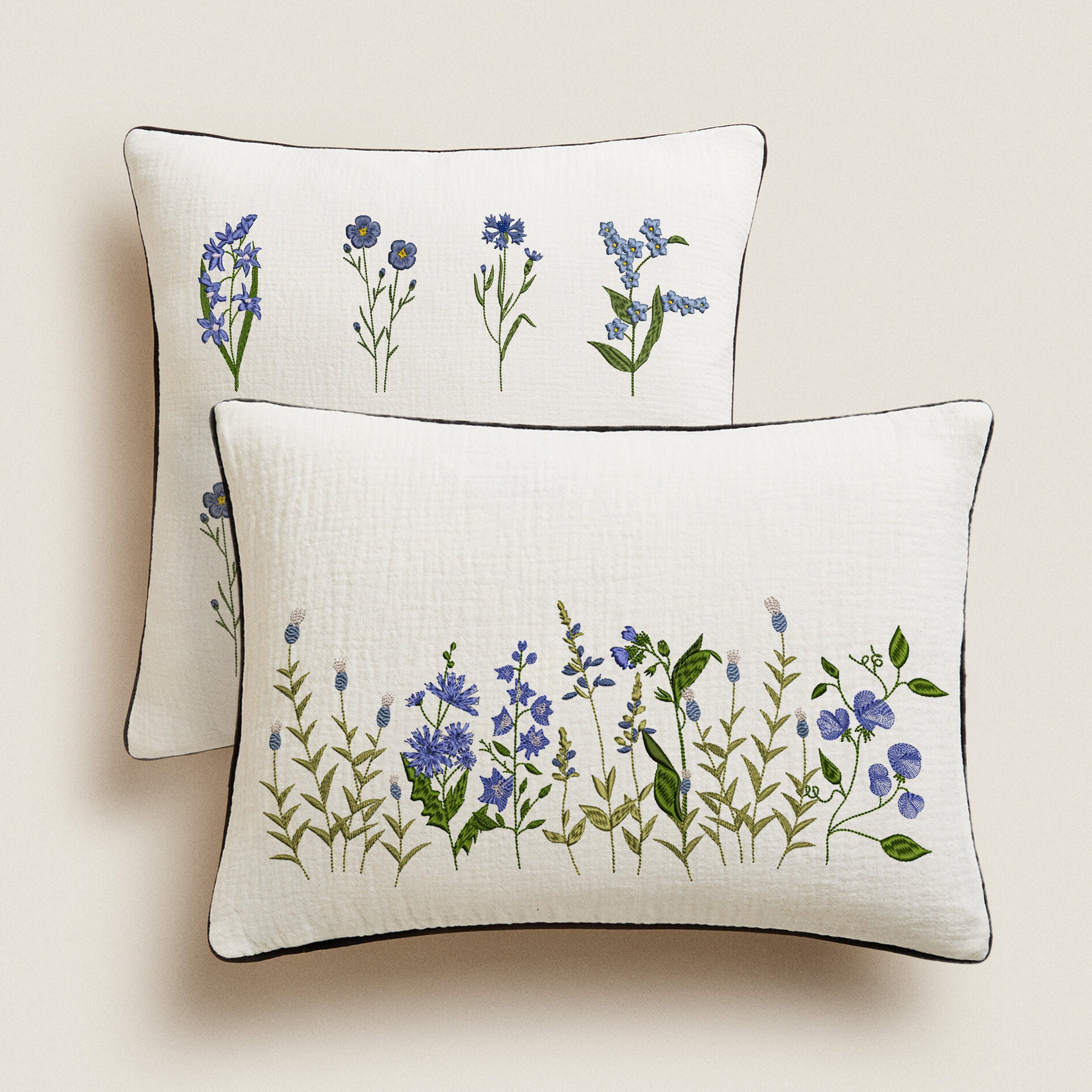 https://i.etsystatic.com/30923089/r/il/f64bff/4560258899/il_fullxfull.4560258899_e3a9.jpg
