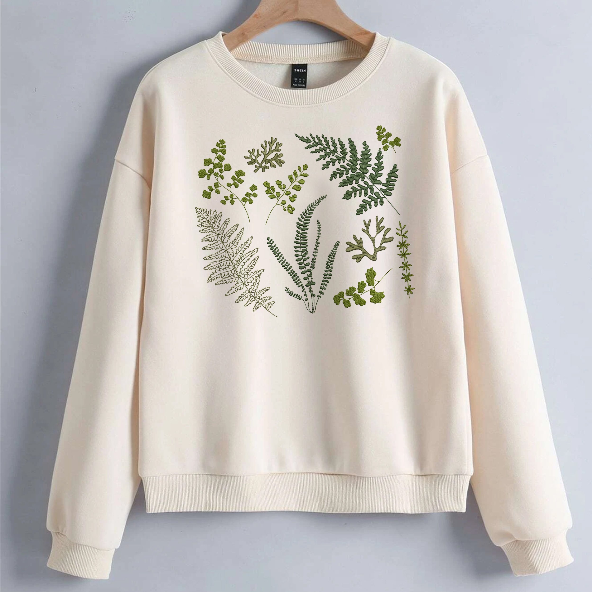 https://i.etsystatic.com/30923089/r/il/391bc3/4737066875/il_fullxfull.4737066875_k7n8.jpg