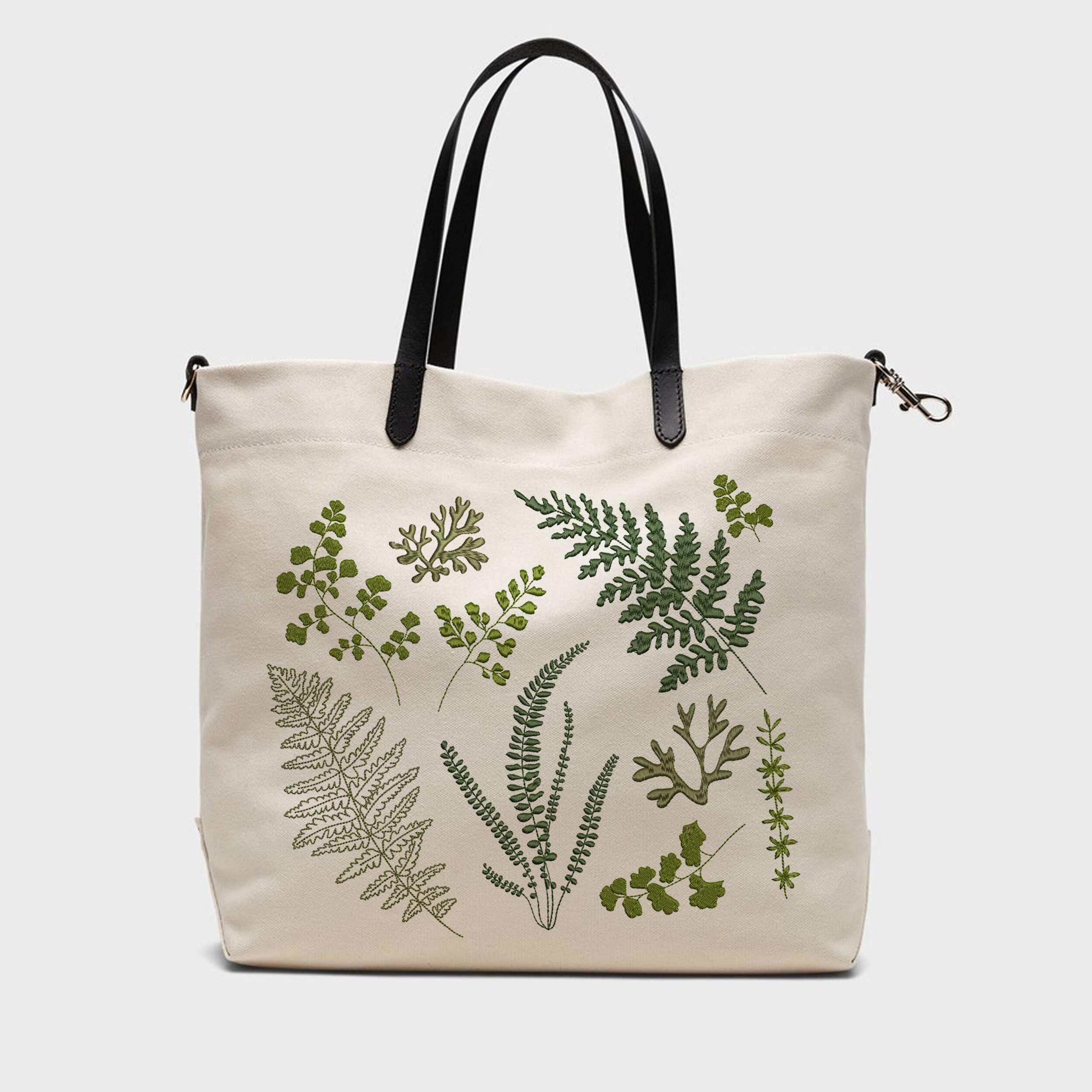 https://i.etsystatic.com/30923089/r/il/706585/4737066975/il_fullxfull.4737066975_4lc5.jpg
