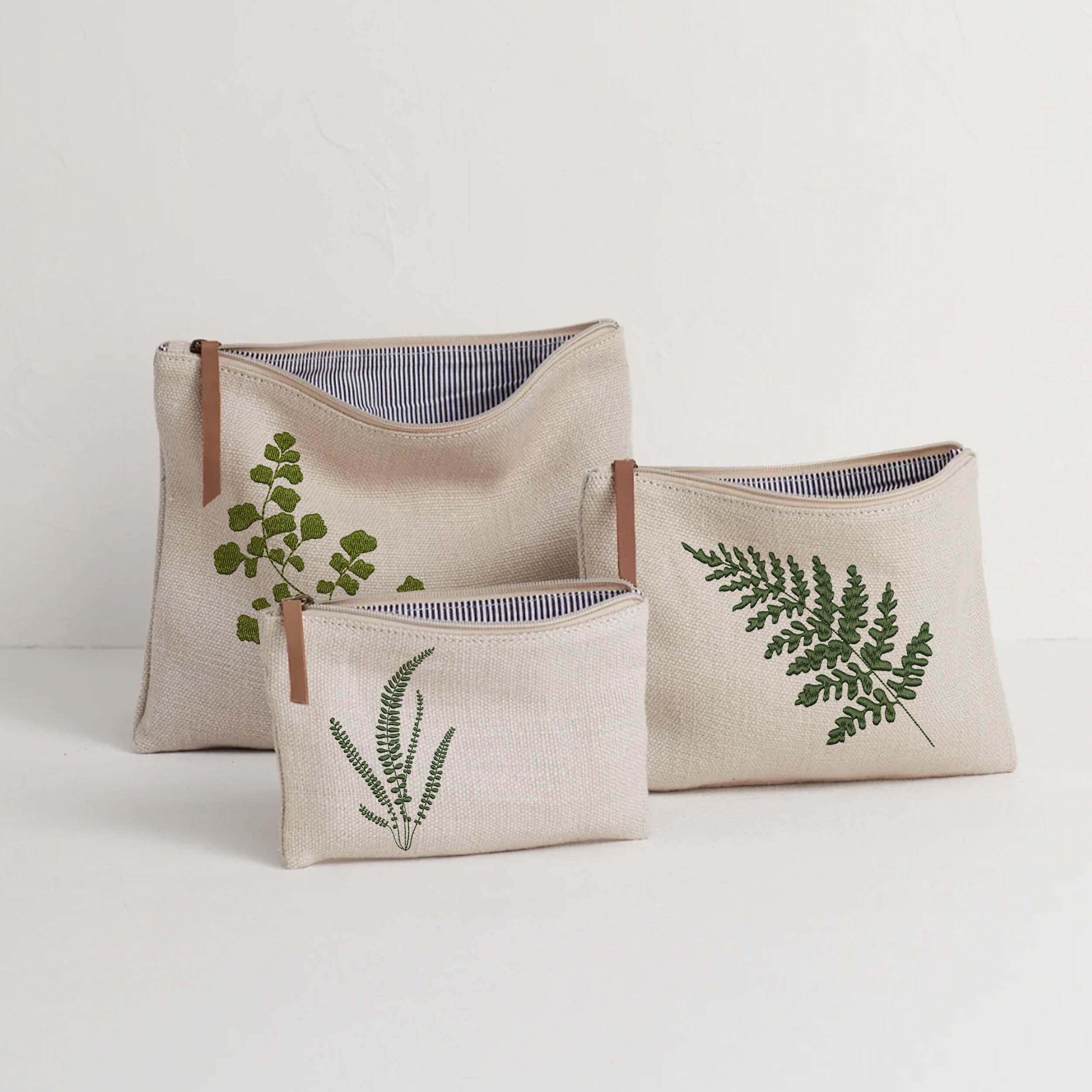 https://i.etsystatic.com/30923089/r/il/535485/4688845294/il_fullxfull.4688845294_thjd.jpg