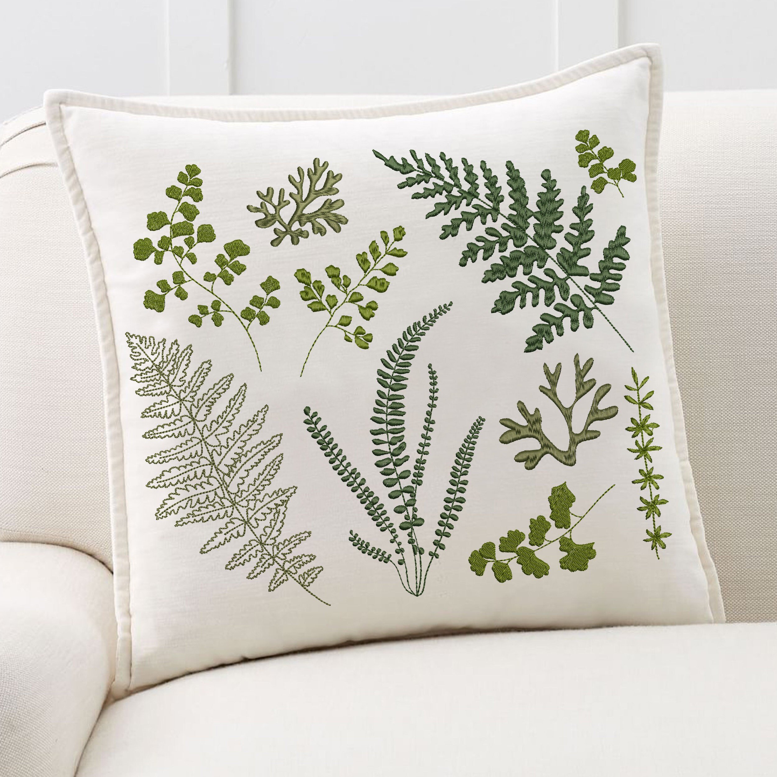 https://i.etsystatic.com/30923089/r/il/61c335/4737067169/il_fullxfull.4737067169_h71l.jpg