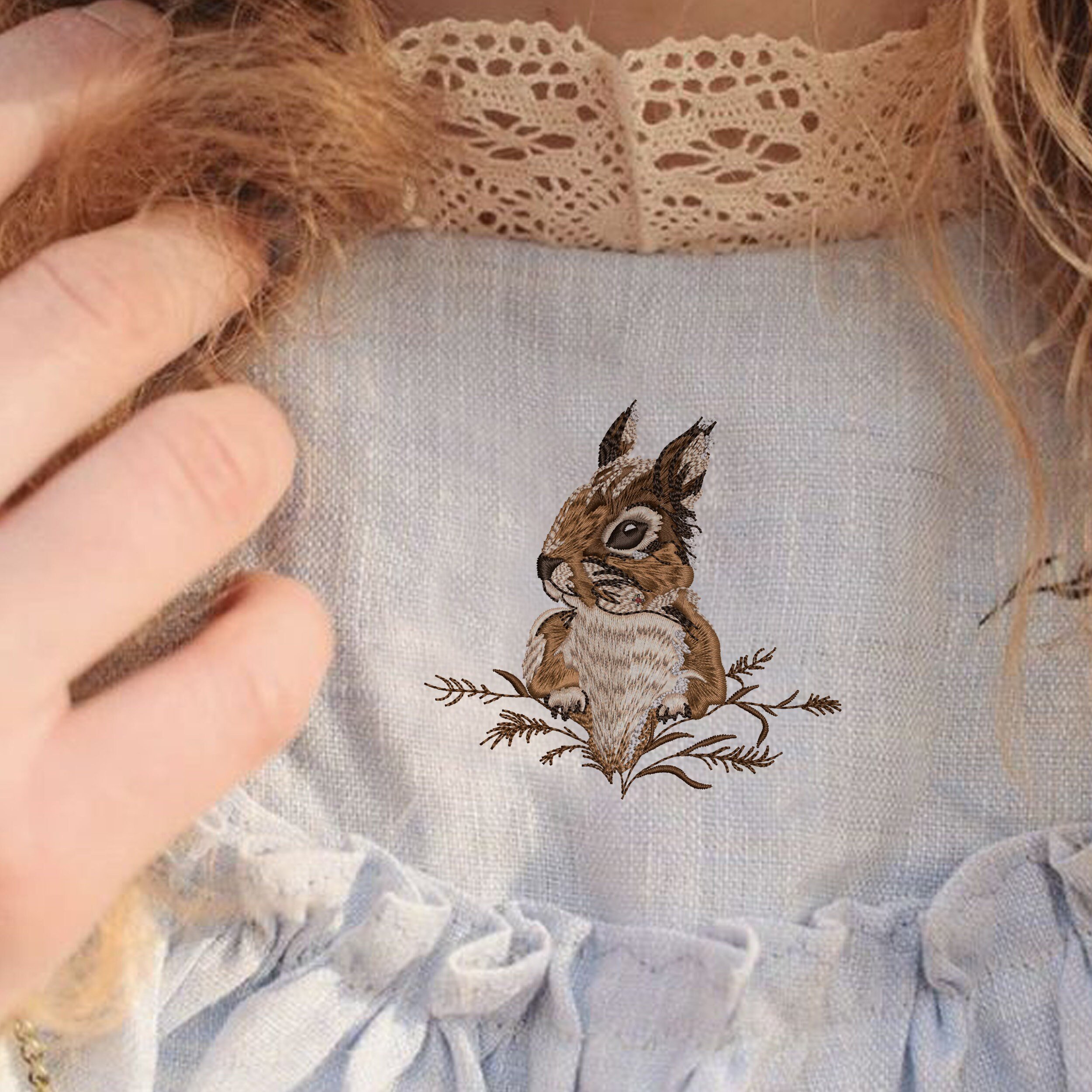 https://i.etsystatic.com/30923089/r/il/047bee/3601870237/il_fullxfull.3601870237_juxu.jpg