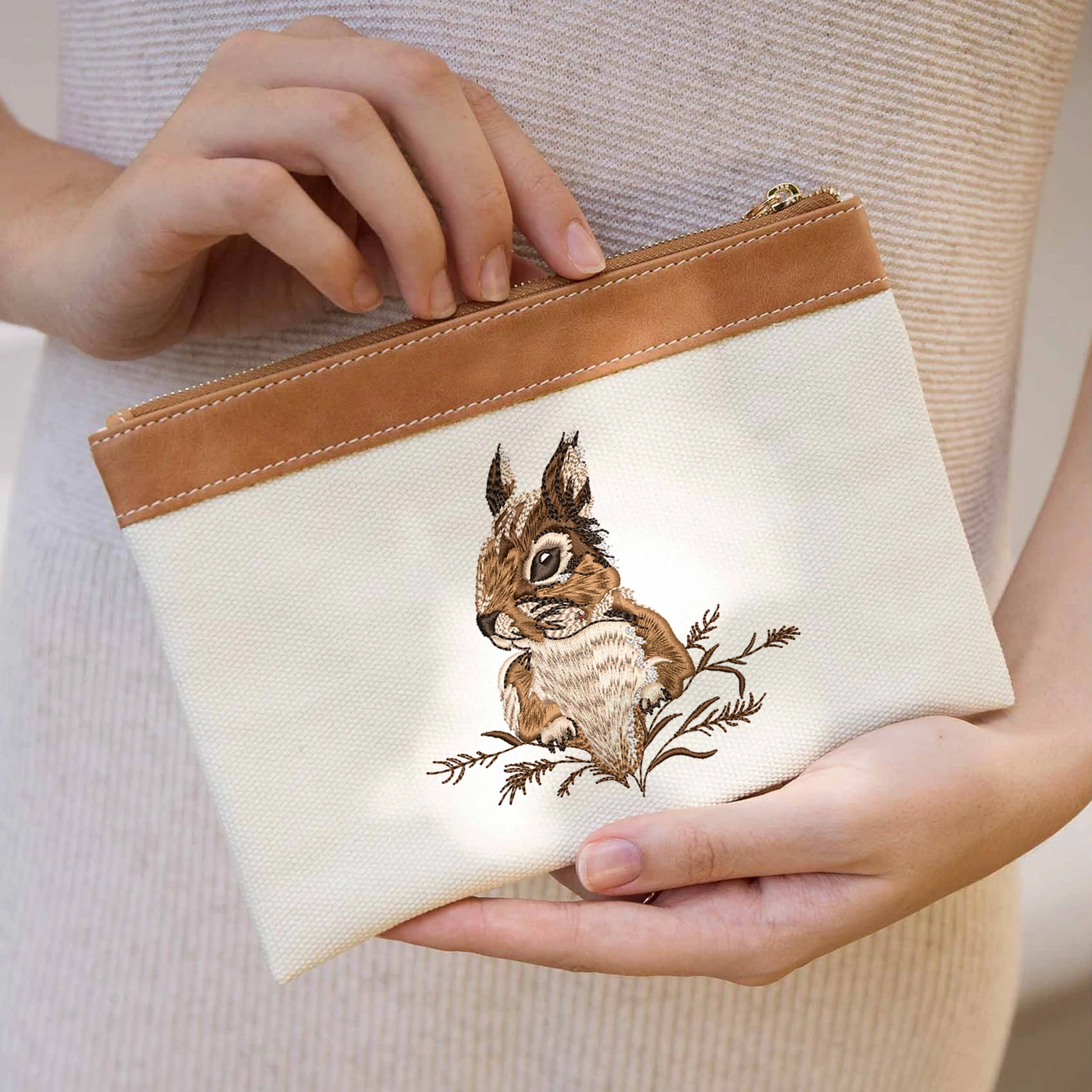 https://i.etsystatic.com/30923089/r/il/3b1fc6/3601870327/il_fullxfull.3601870327_r9ws.jpg