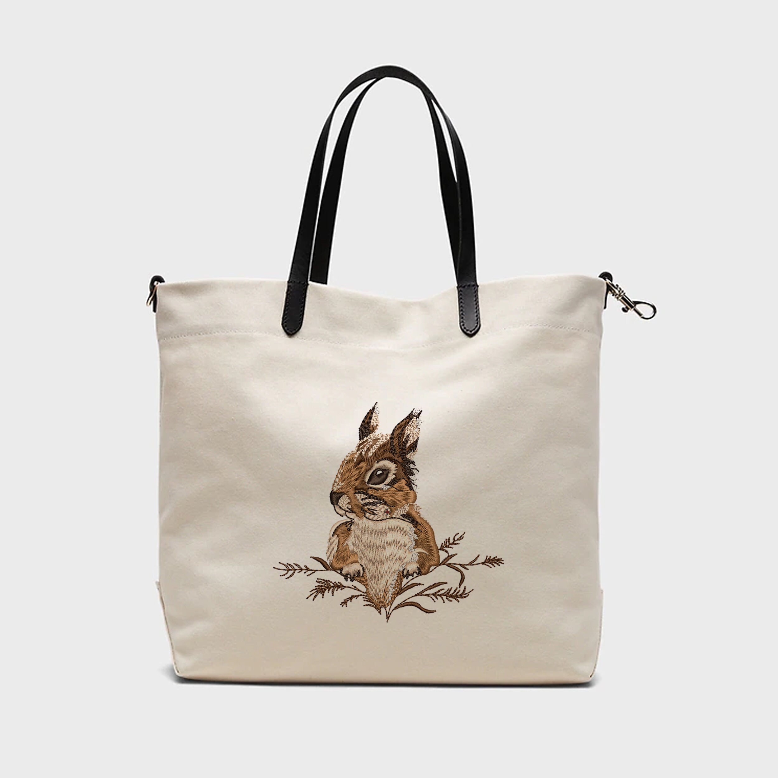 https://i.etsystatic.com/30923089/r/il/65048a/3554229672/il_fullxfull.3554229672_4tm0.jpg