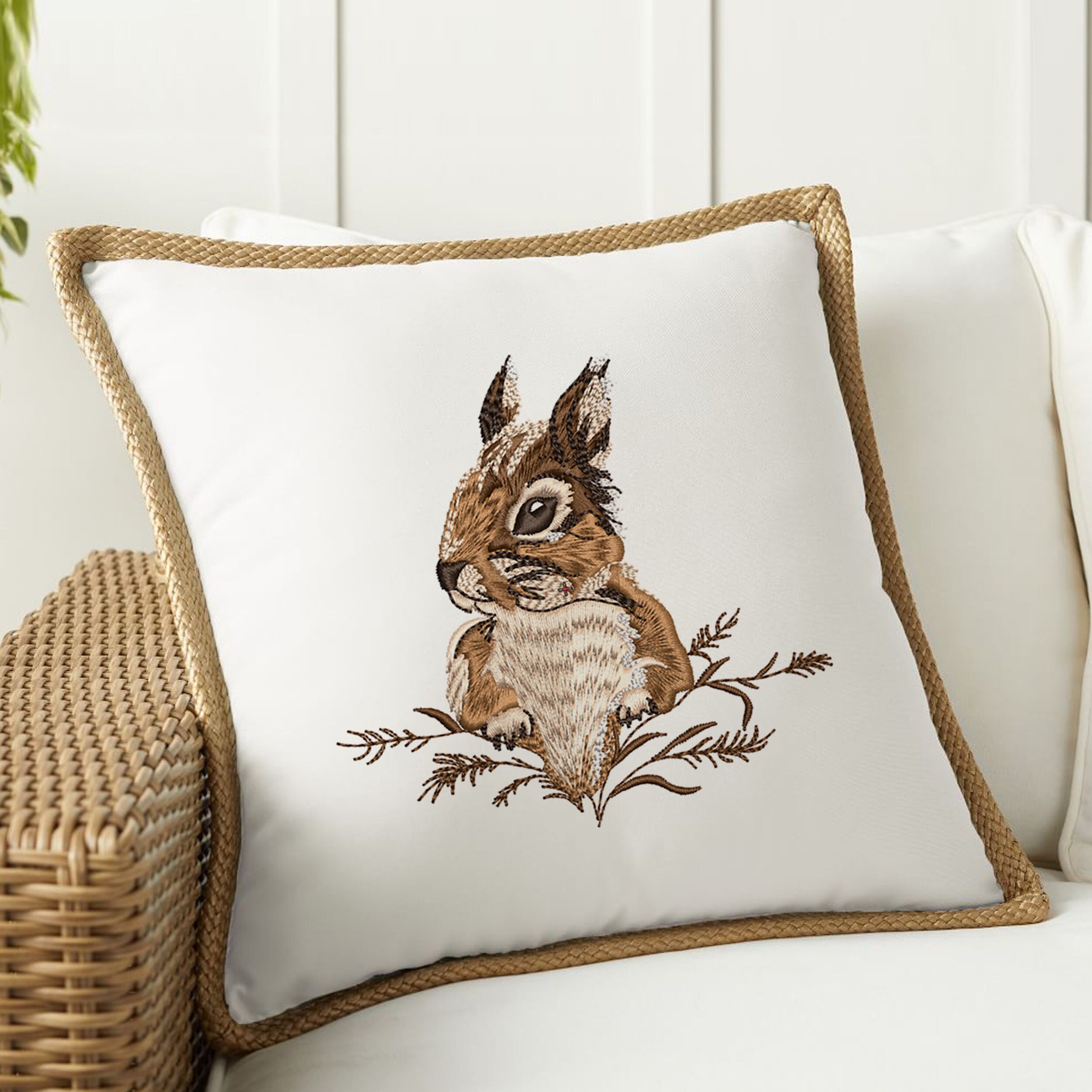 https://i.etsystatic.com/30923089/r/il/39f388/3554229850/il_fullxfull.3554229850_9j7x.jpg
