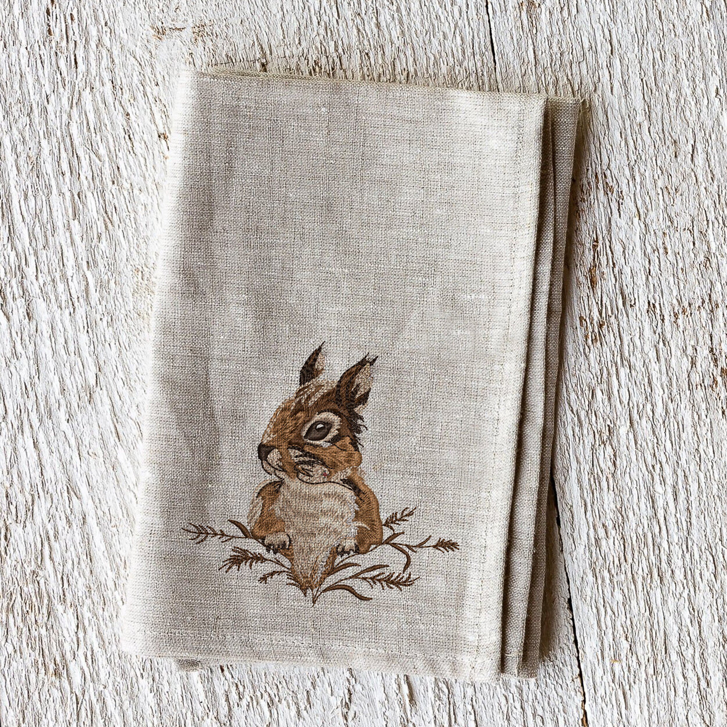 https://i.etsystatic.com/30923089/r/il/799c59/3601870545/il_fullxfull.3601870545_tl0n.jpg