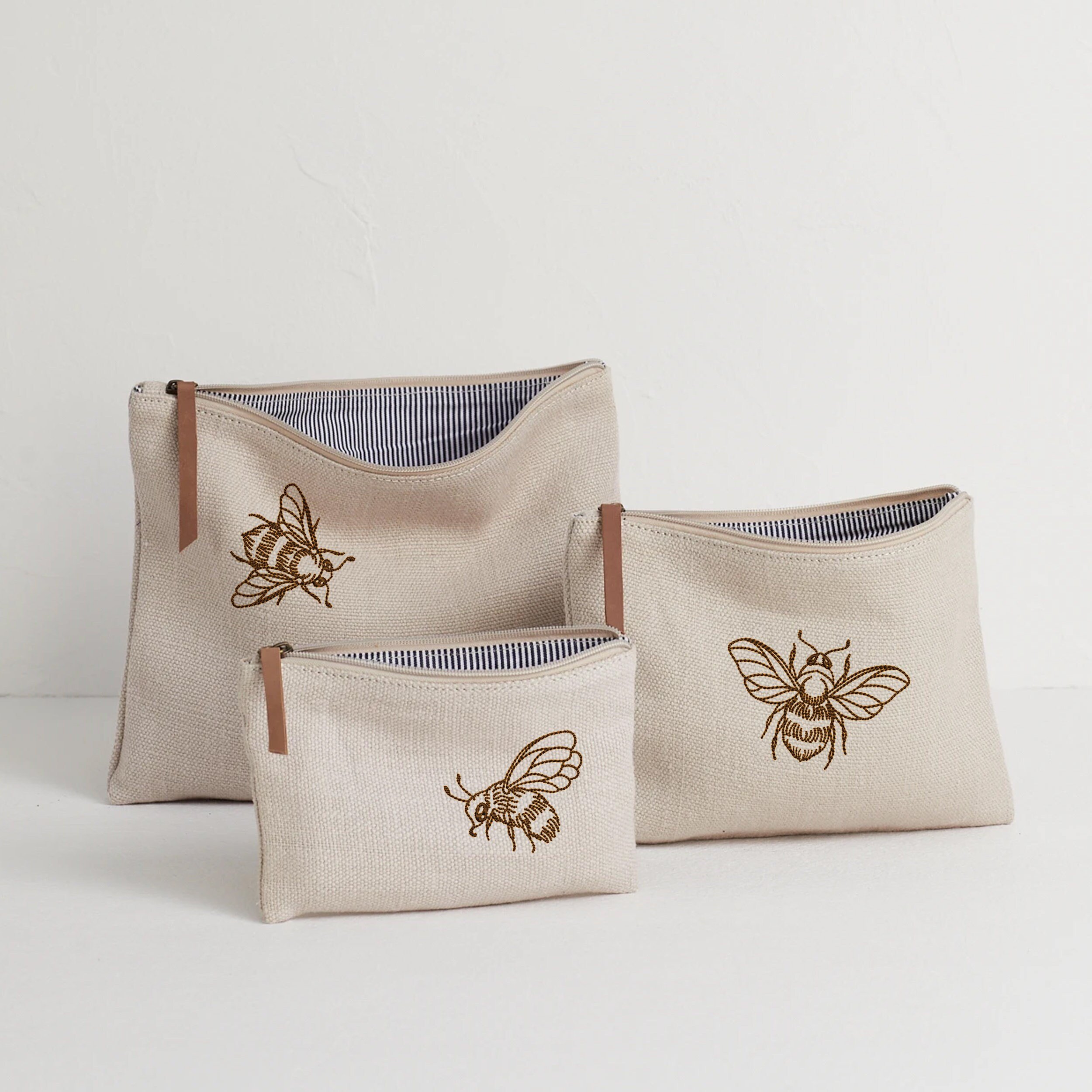 https://i.etsystatic.com/30923089/r/il/fbe242/3766248222/il_fullxfull.3766248222_rdc7.jpg