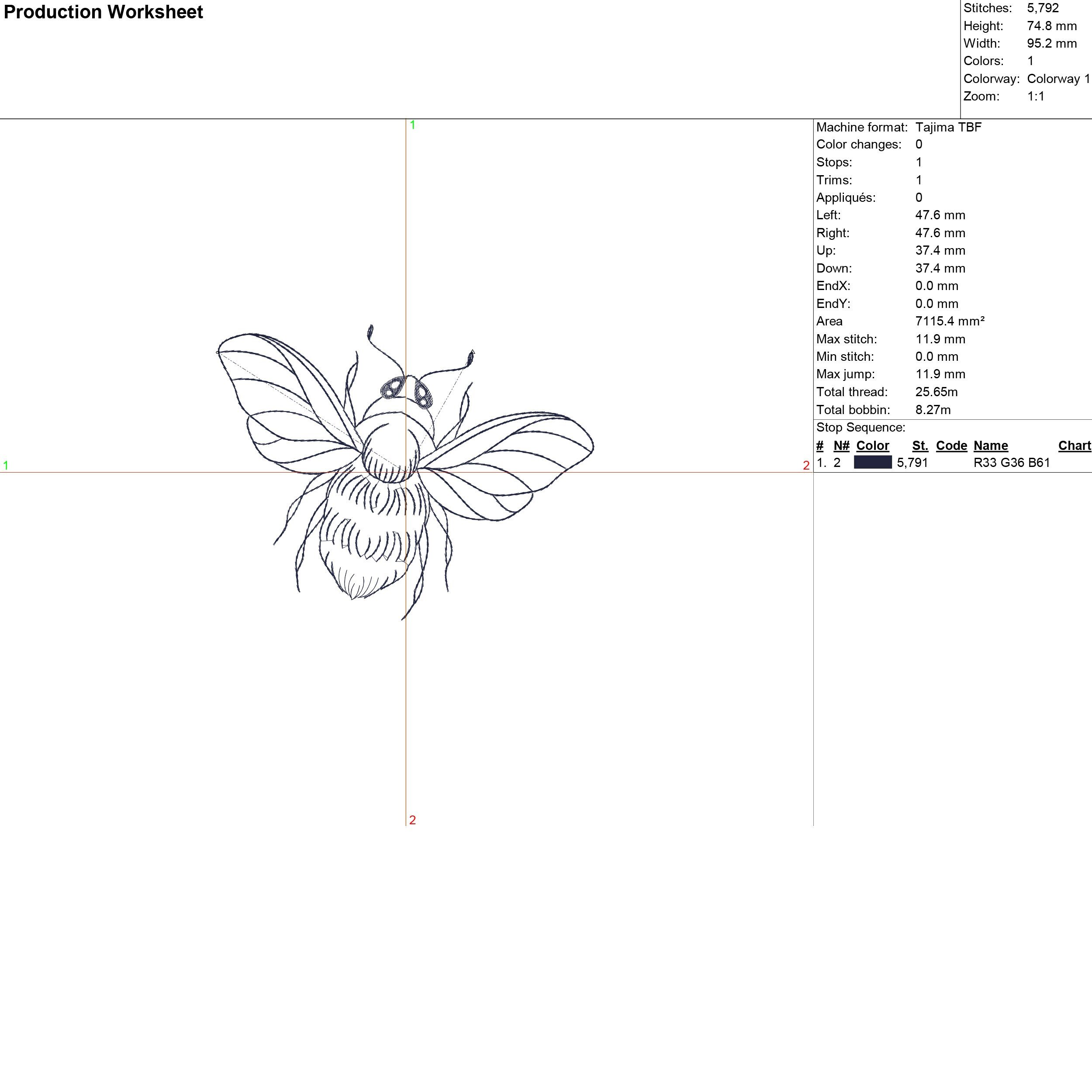 https://i.etsystatic.com/30923089/r/il/4dcdcc/3766248262/il_fullxfull.3766248262_h4il.jpg