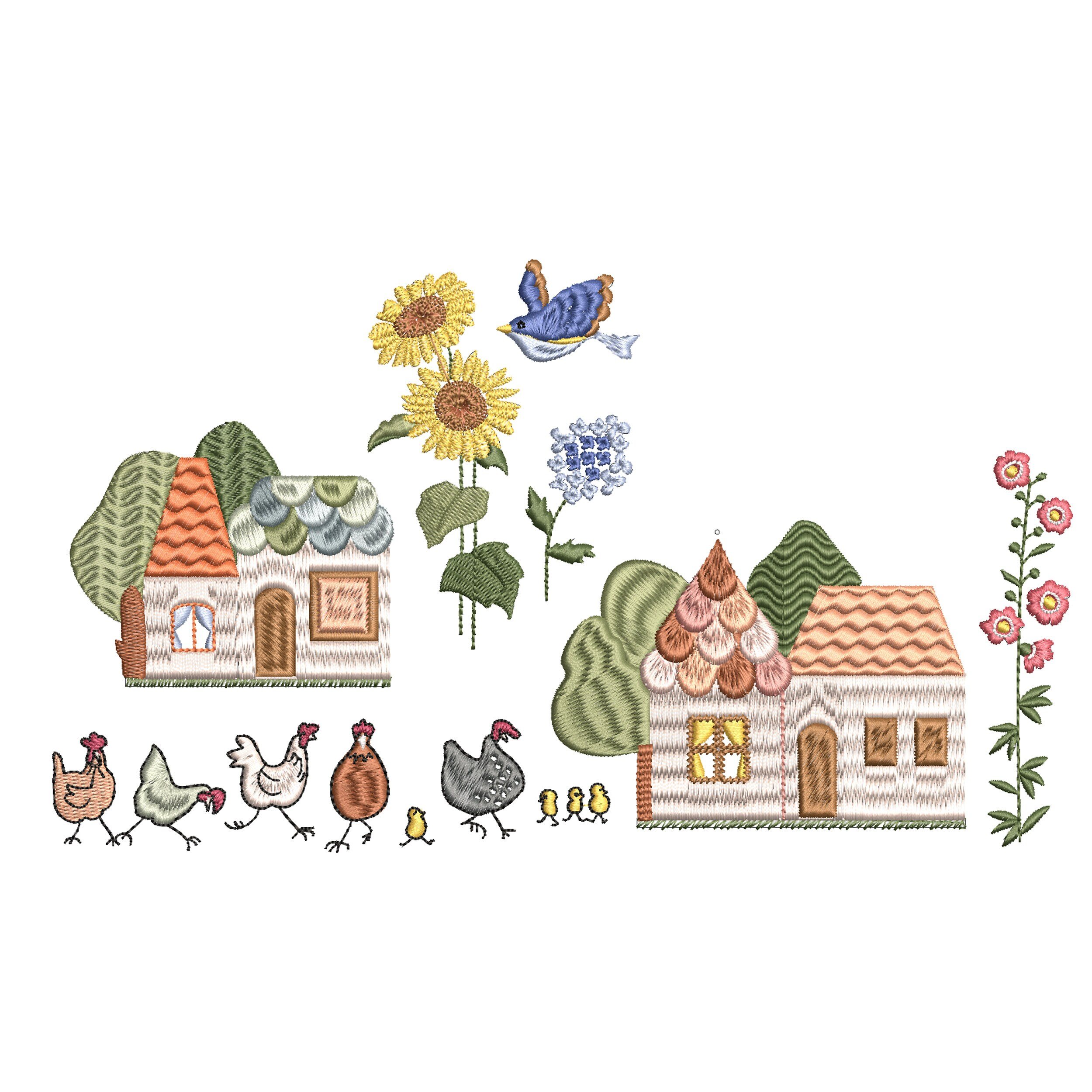 https://i.etsystatic.com/30923089/r/il/62b148/6057915318/il_fullxfull.6057915318_h5p4.jpg