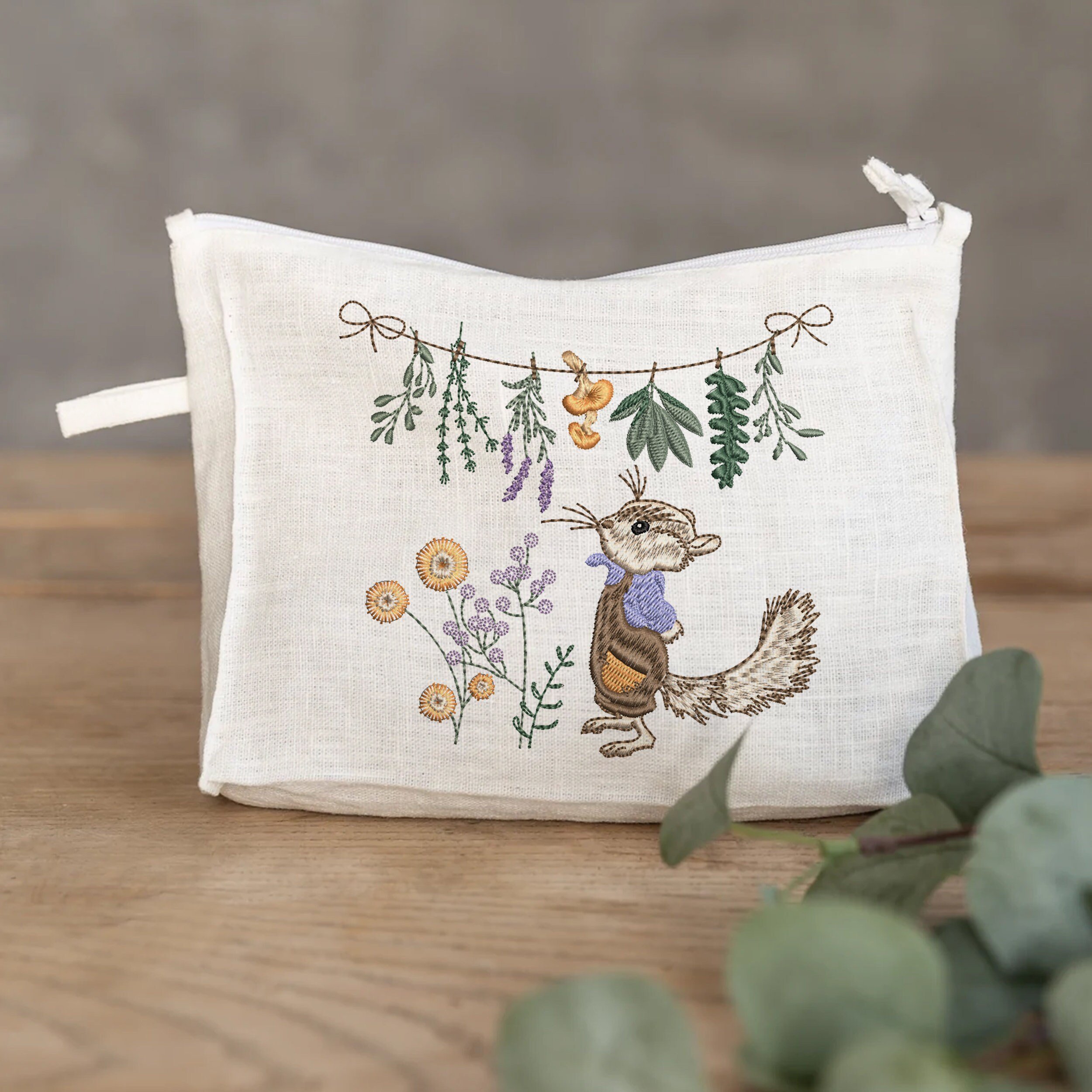 https://i.etsystatic.com/30923089/r/il/f2d19b/5821580964/il_fullxfull.5821580964_o29g.jpg