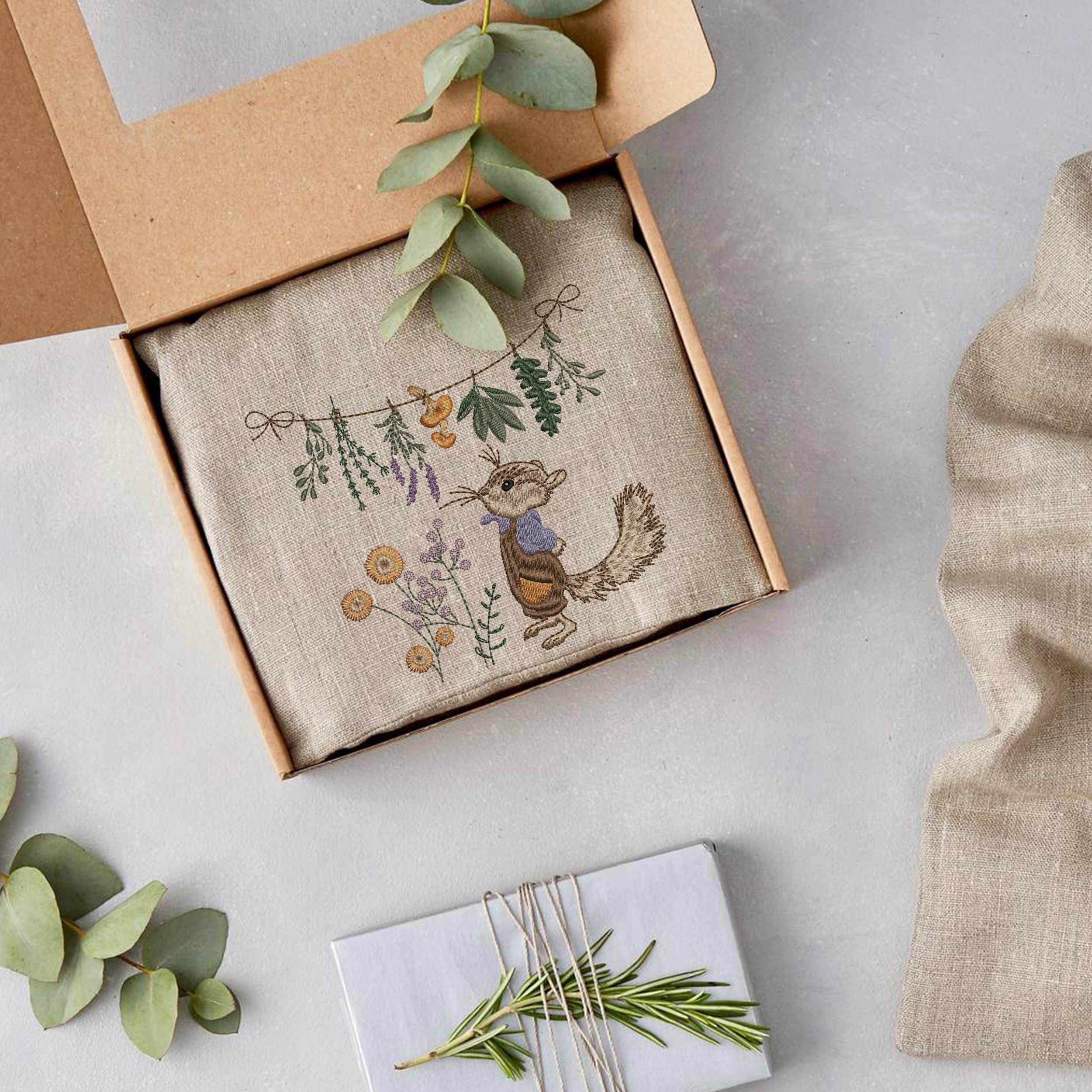 https://i.etsystatic.com/30923089/r/il/8f6569/5869671507/il_fullxfull.5869671507_gfnp.jpg