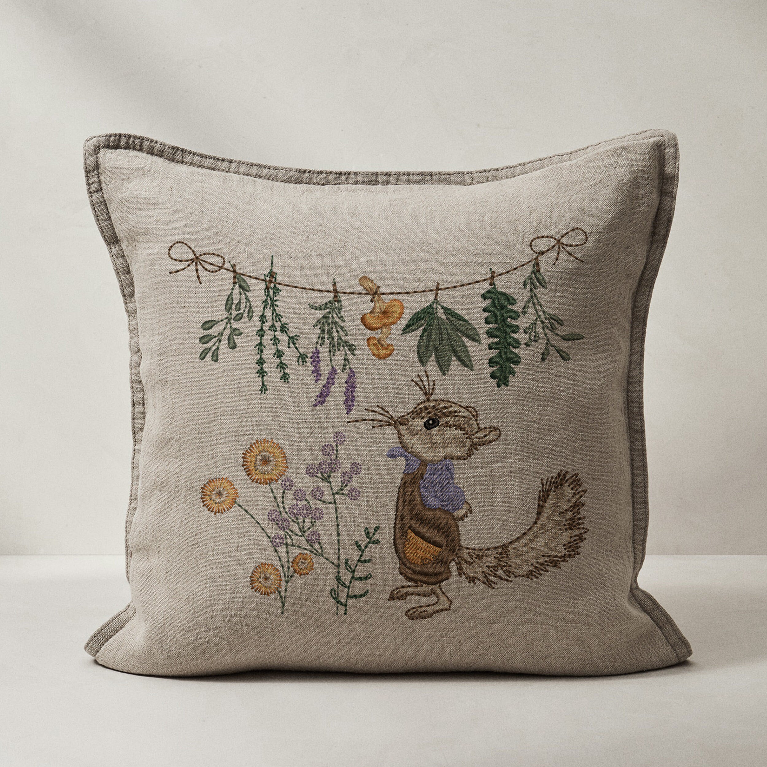 https://i.etsystatic.com/30923089/r/il/93d8aa/5869671615/il_fullxfull.5869671615_rvv3.jpg